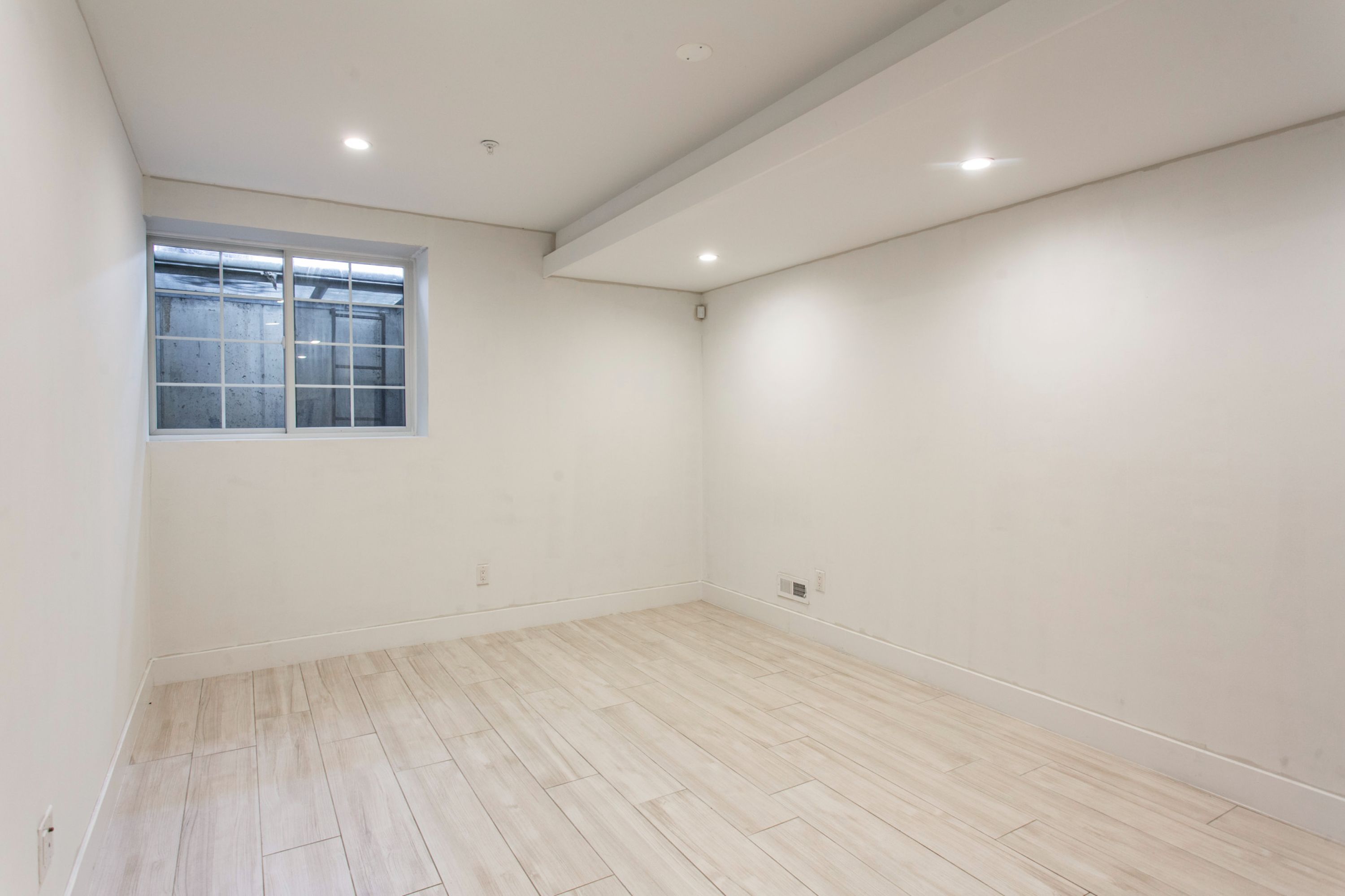 2647 FEDERAL ST Unit 1