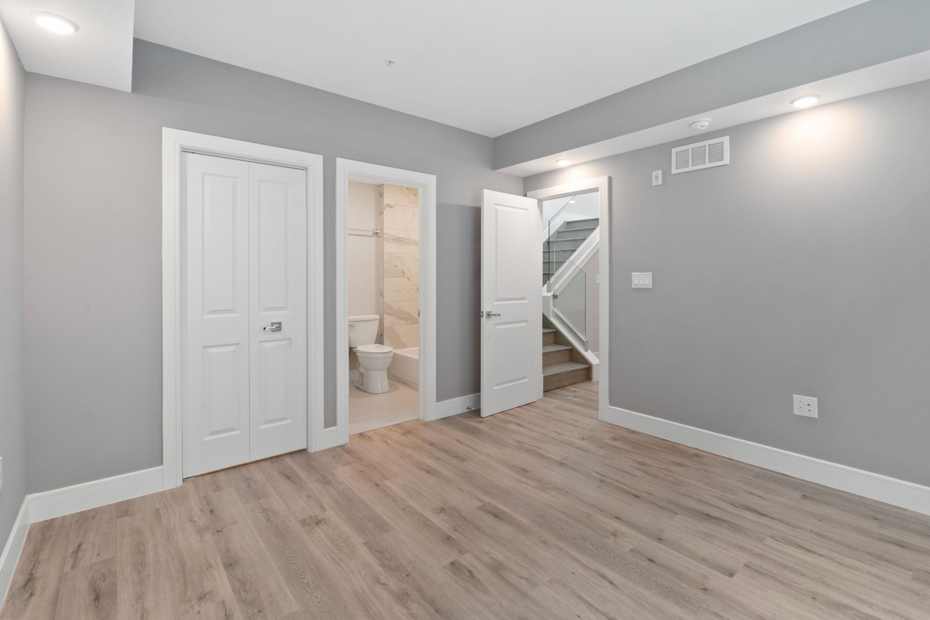 1633 N 2nd St Unit 603PH