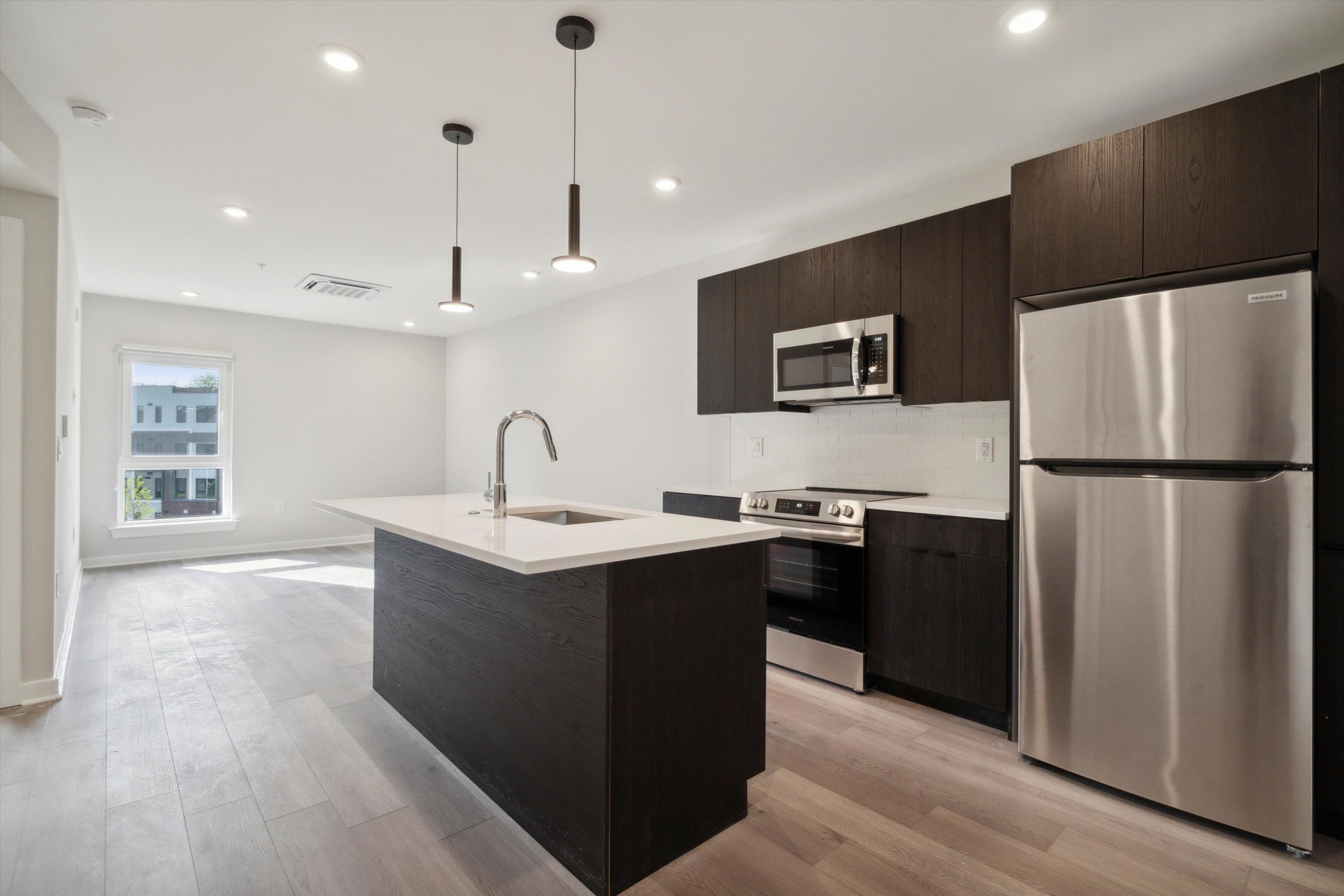 3449 SCOTTS LANE Unit B326