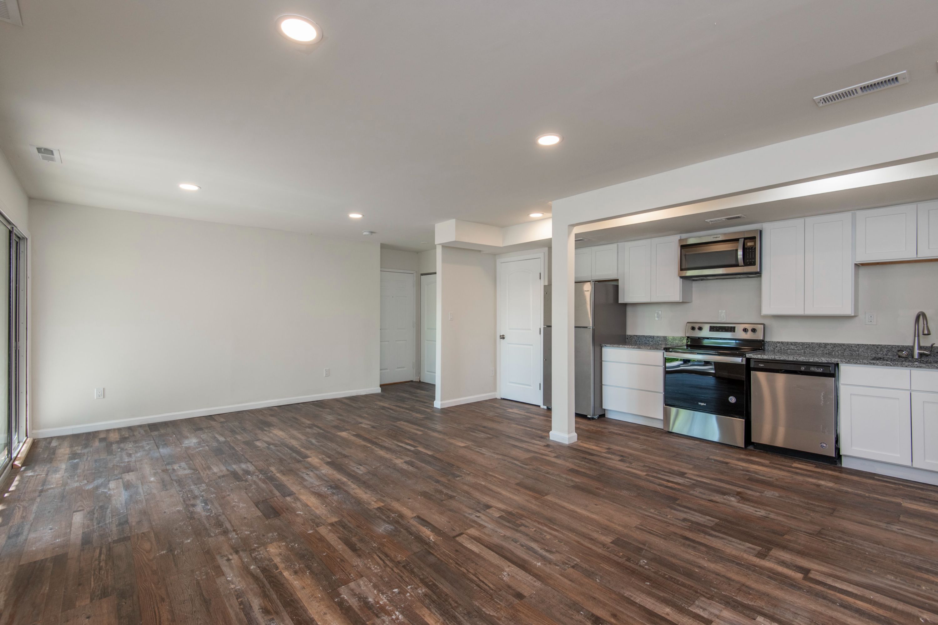 2201 MELSON RD Unit H86