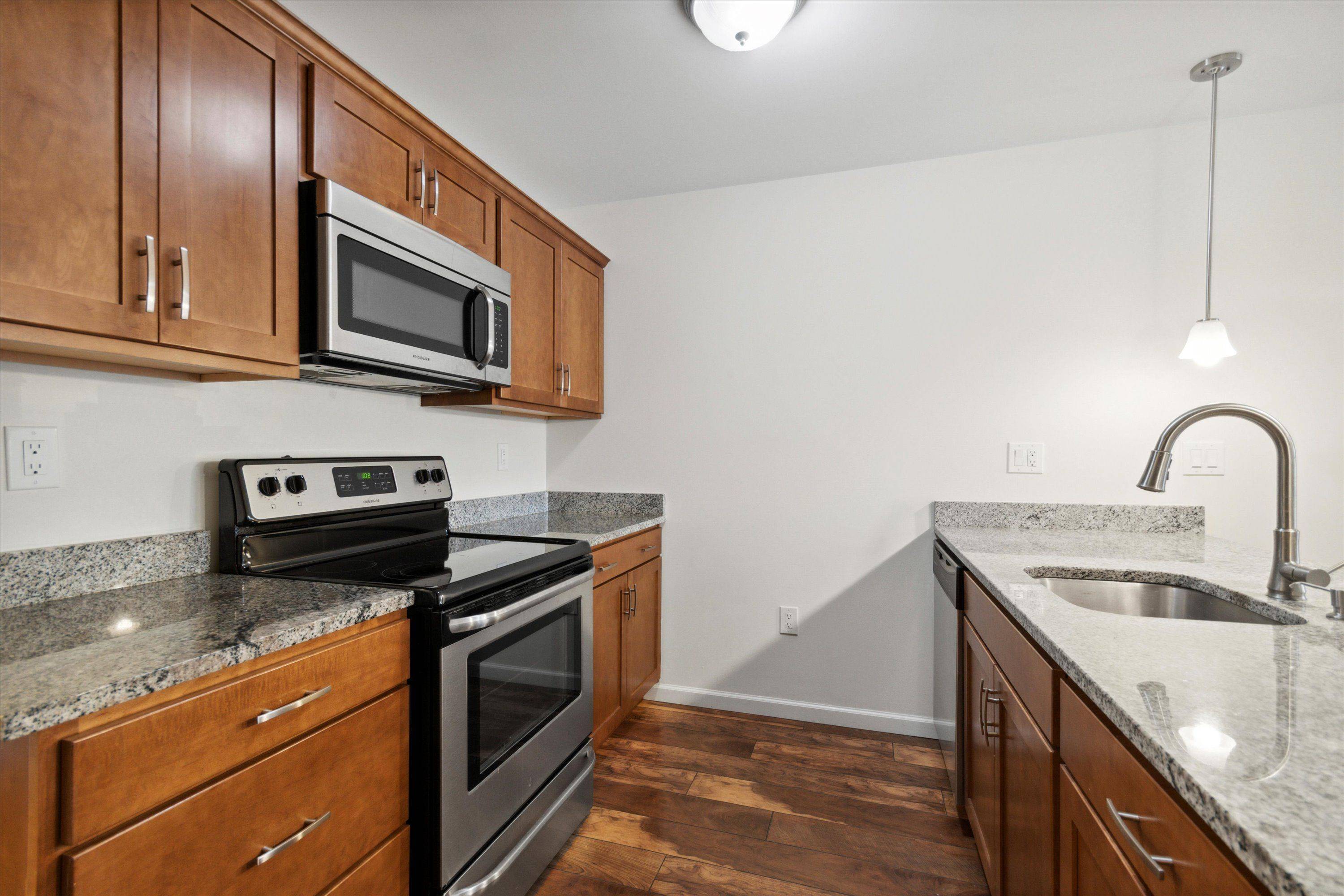 4612 Sansom St Unit 3