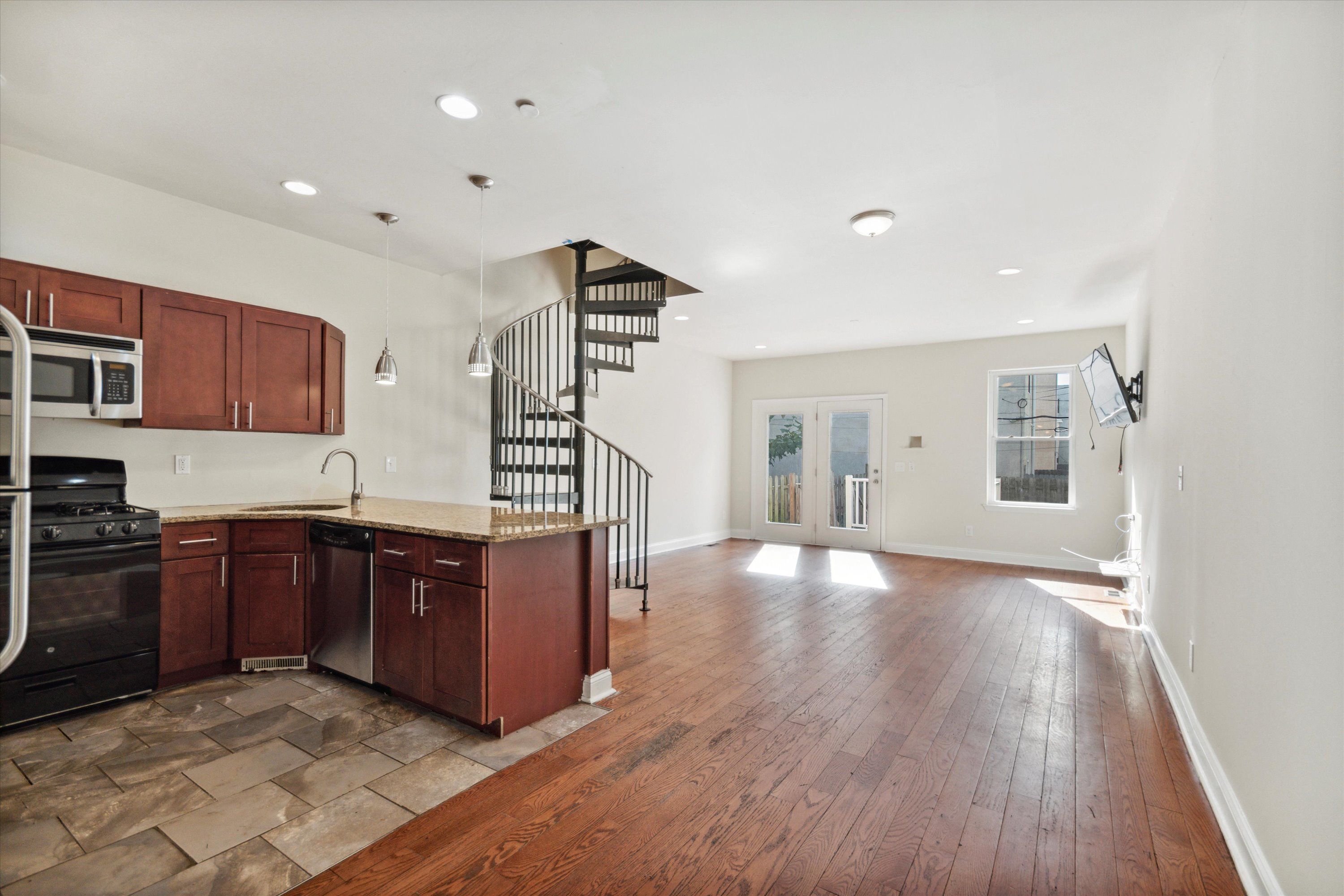 1906 N 18TH ST Unit A