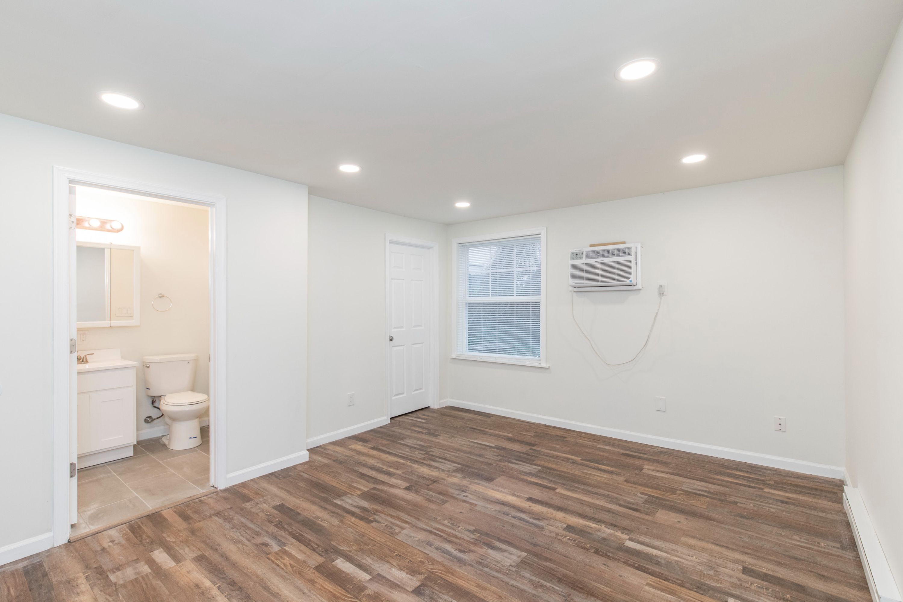 2138 GRAFTON DR Unit 5