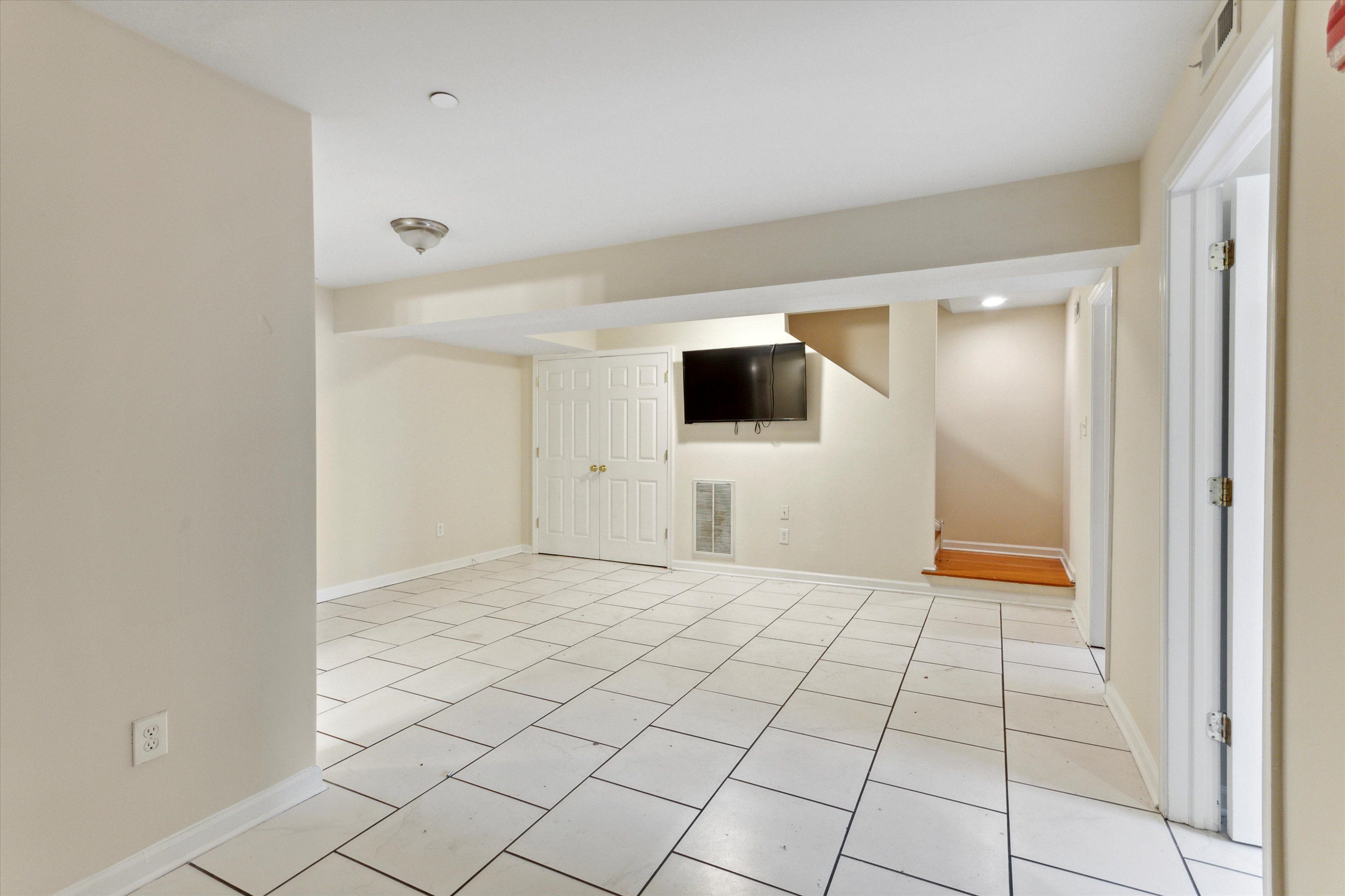 1519-21 N 16TH ST Unit 13