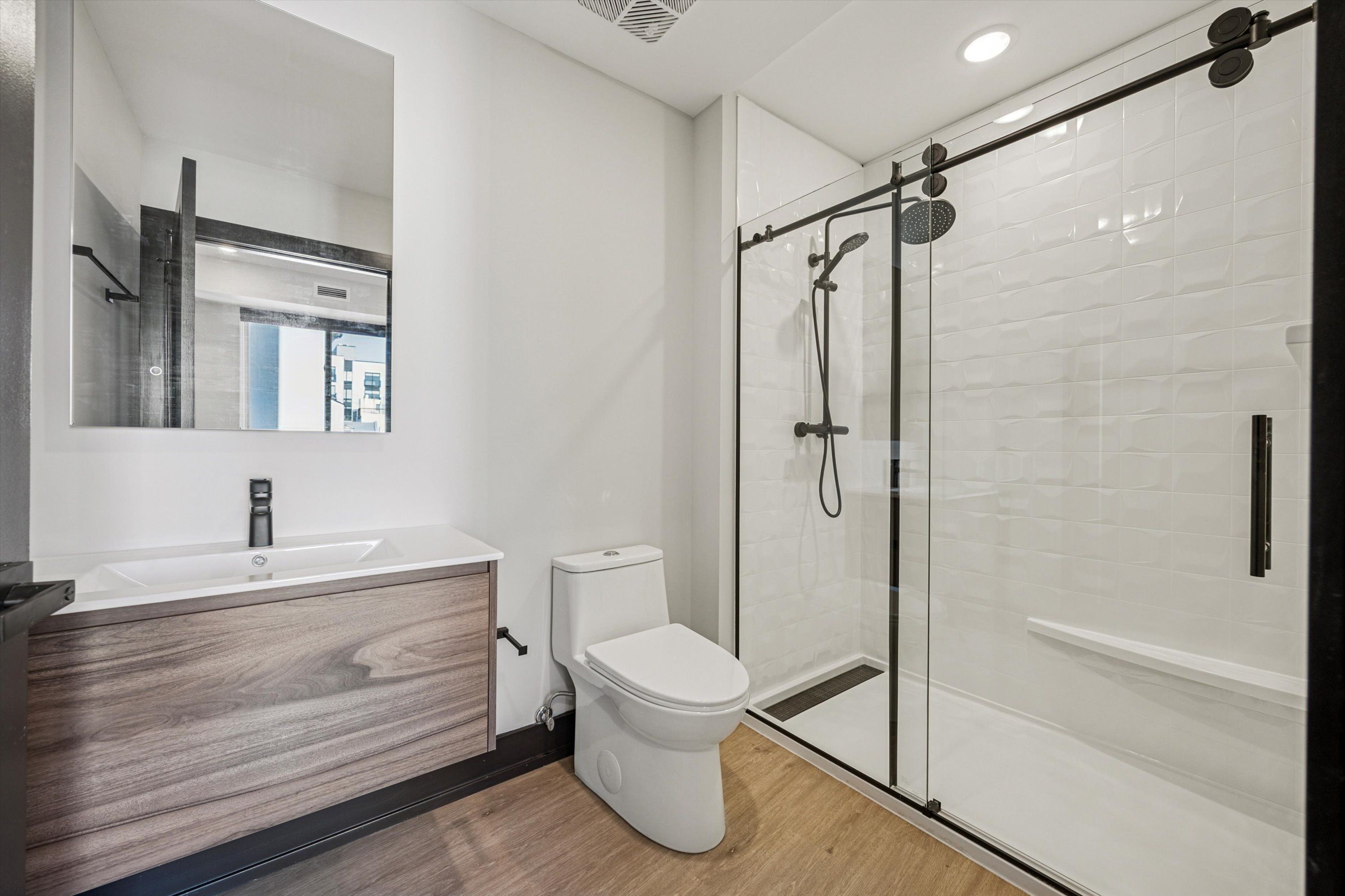 820 N 2ND ST Unit 208