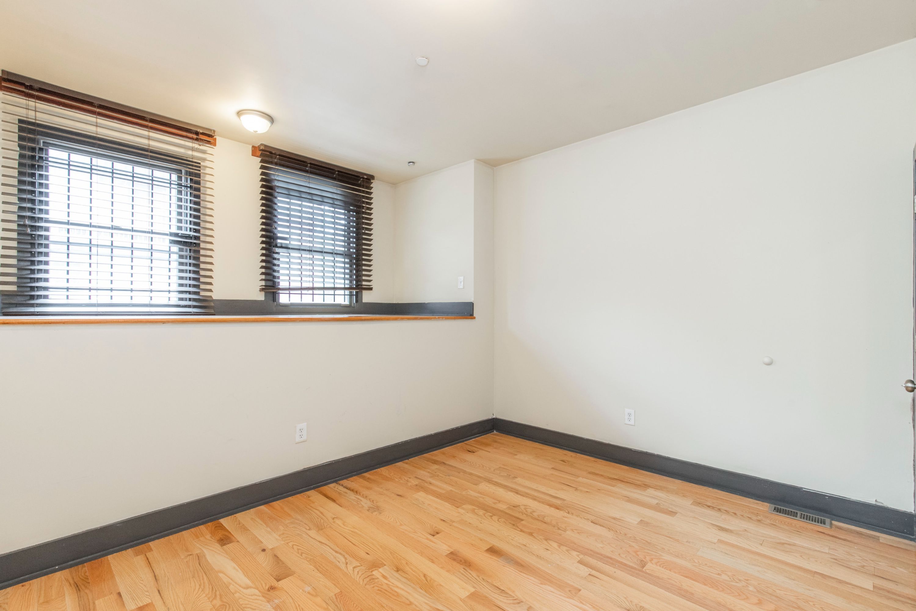 1709 ARLINGTON ST Unit A