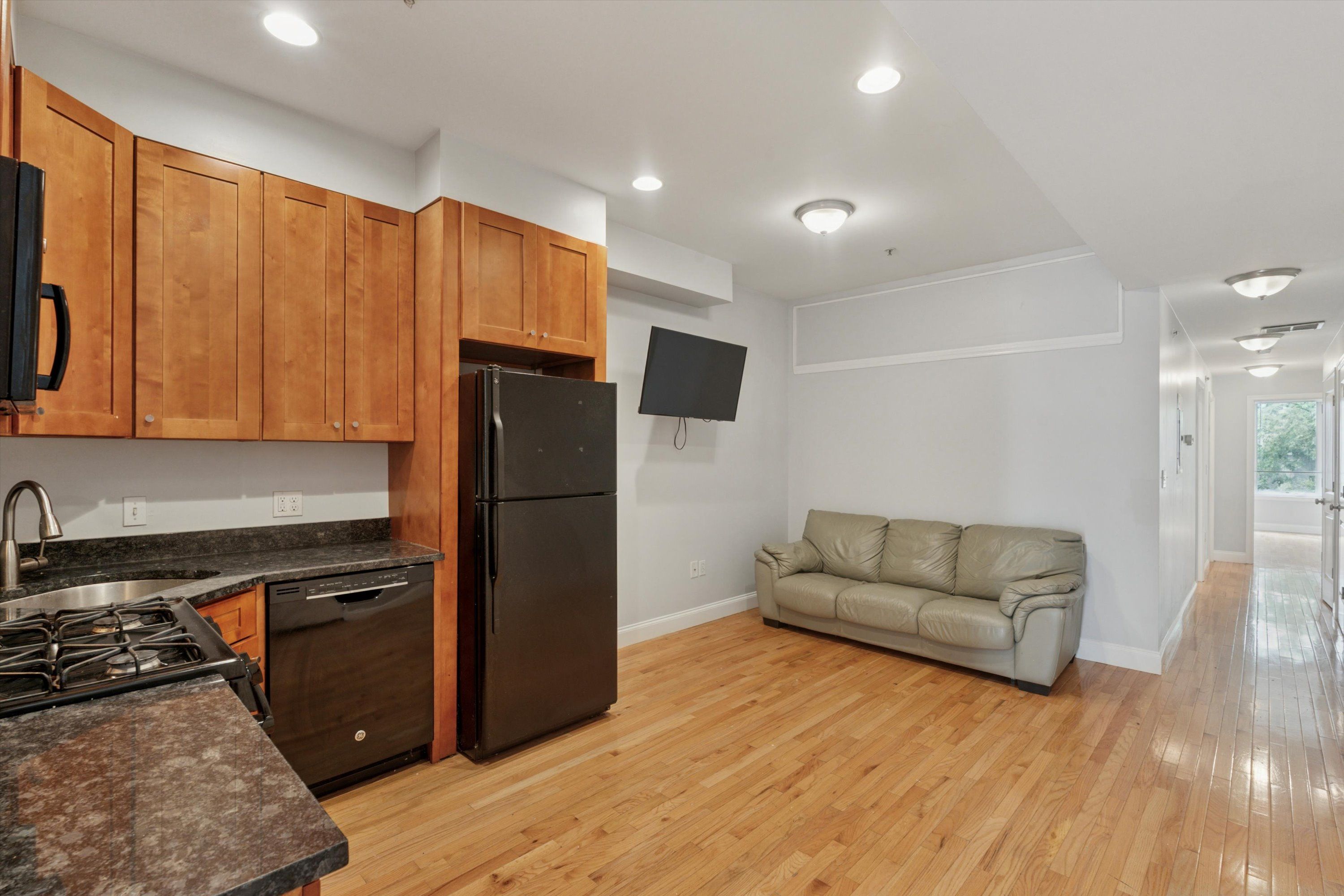 1846 N 17TH ST Unit 2