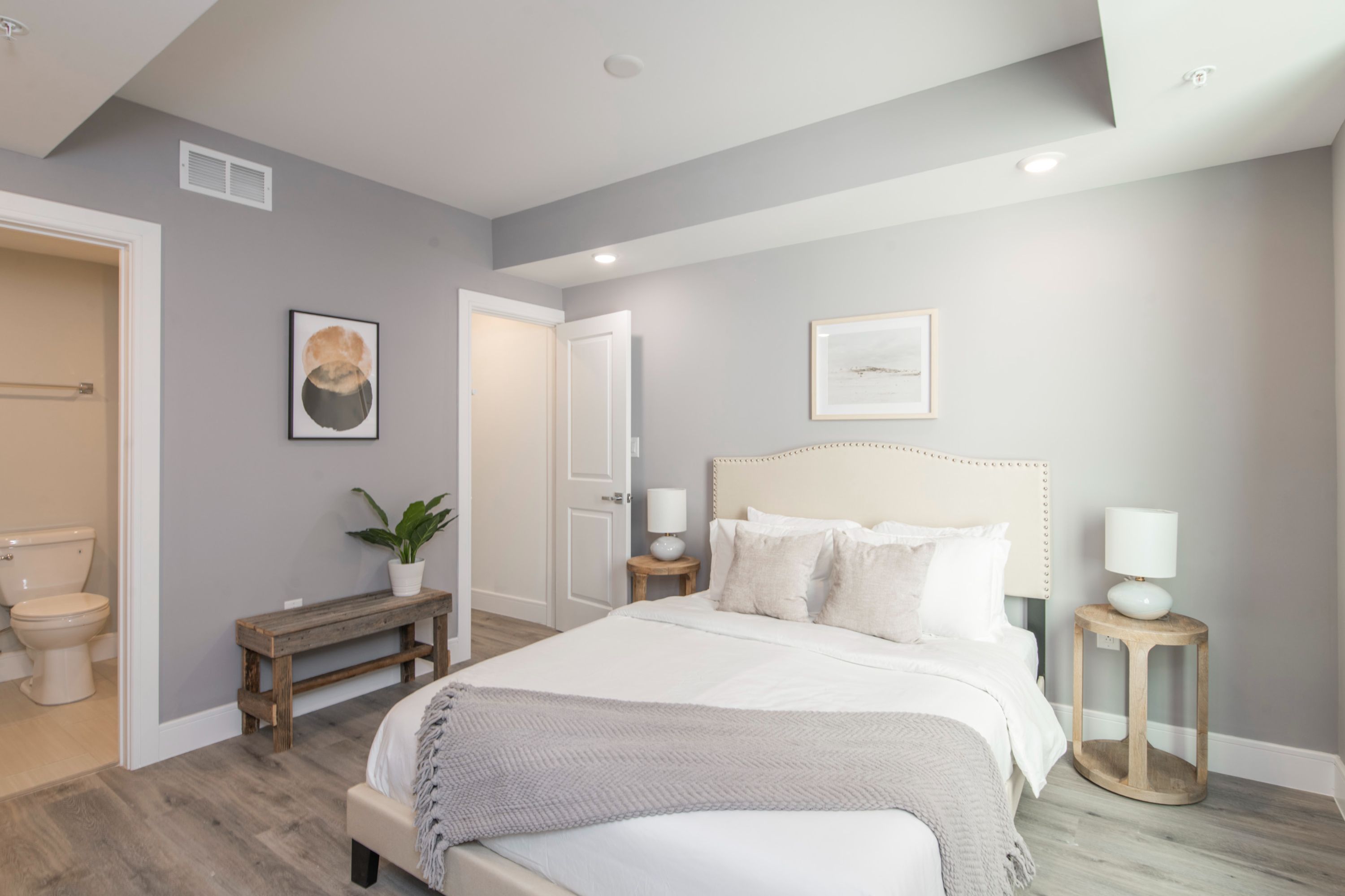 1633 N 2nd St Unit 305