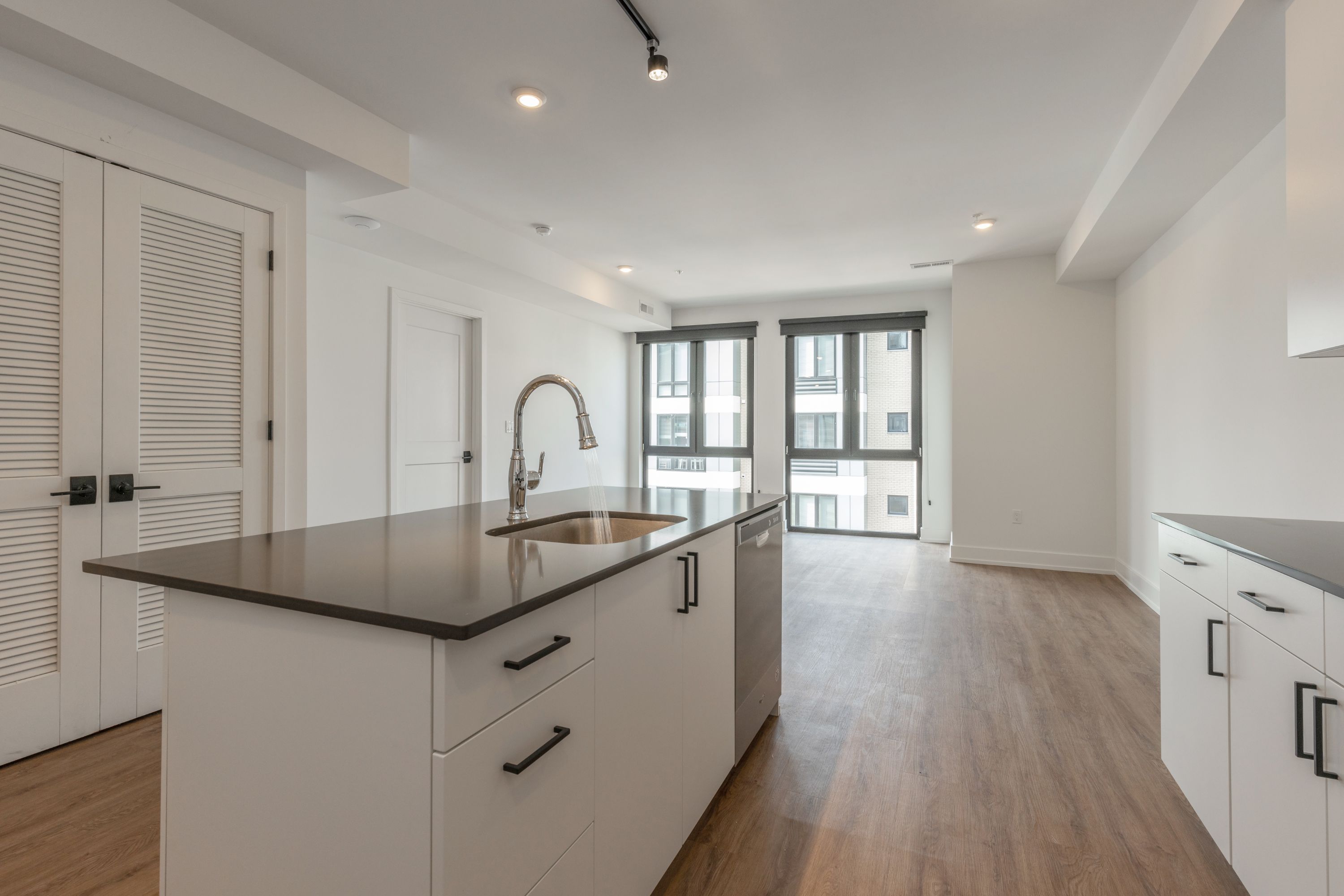1519 Ridge Ave Unit 504