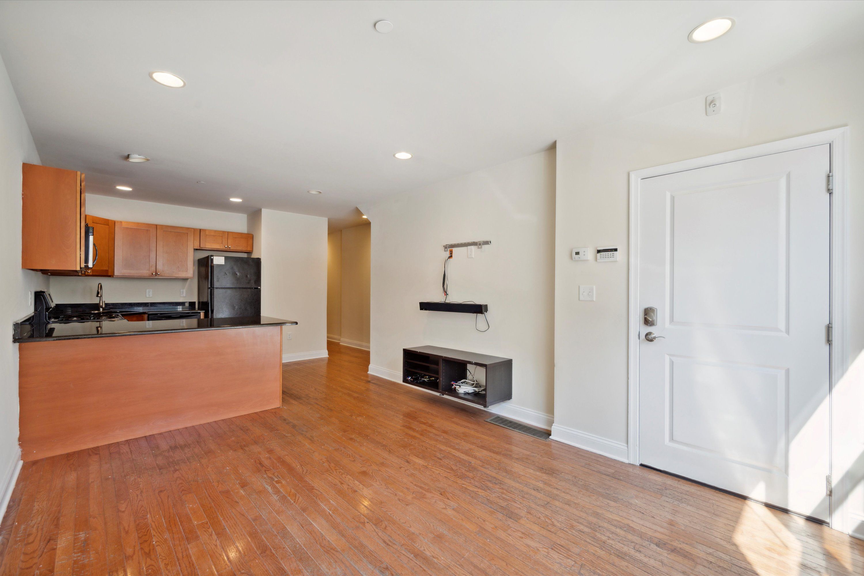 1705 ARLINGTON ST Unit A