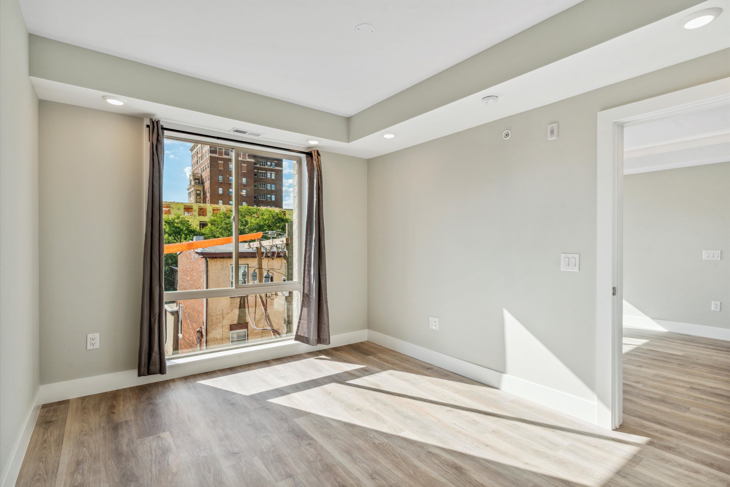1223 N 7th St Unit 401