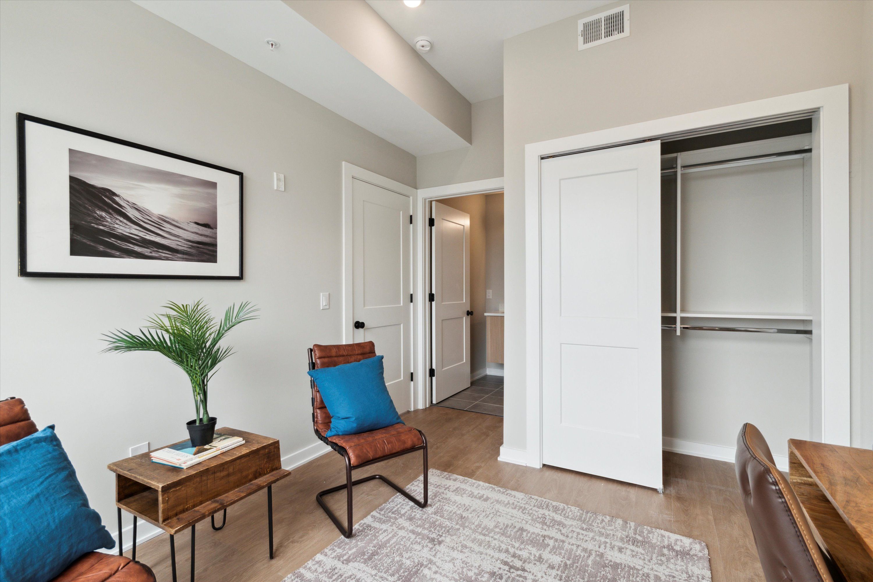 308 W Chelten Ave Unit 204