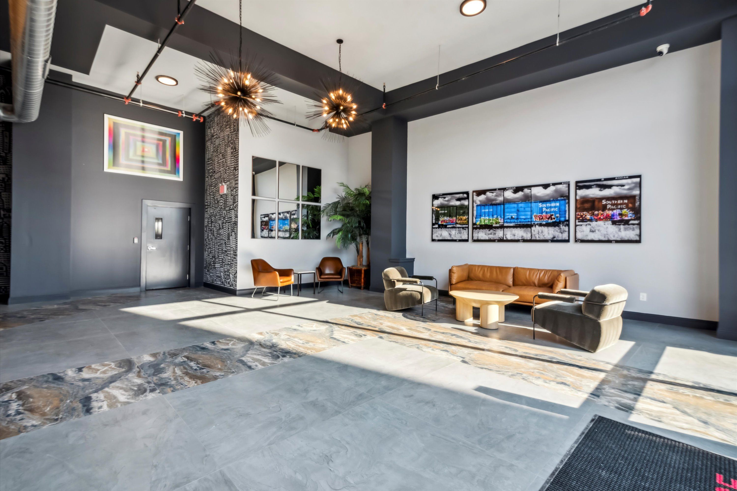 2143 E LEHIGH AVE Unit 606