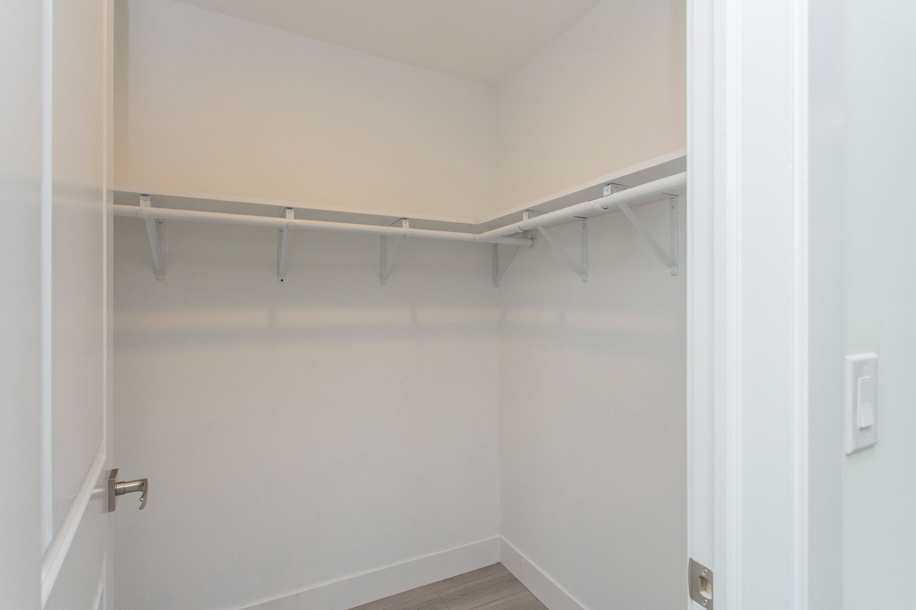 1533-39 PARRISH ST Unit 2F