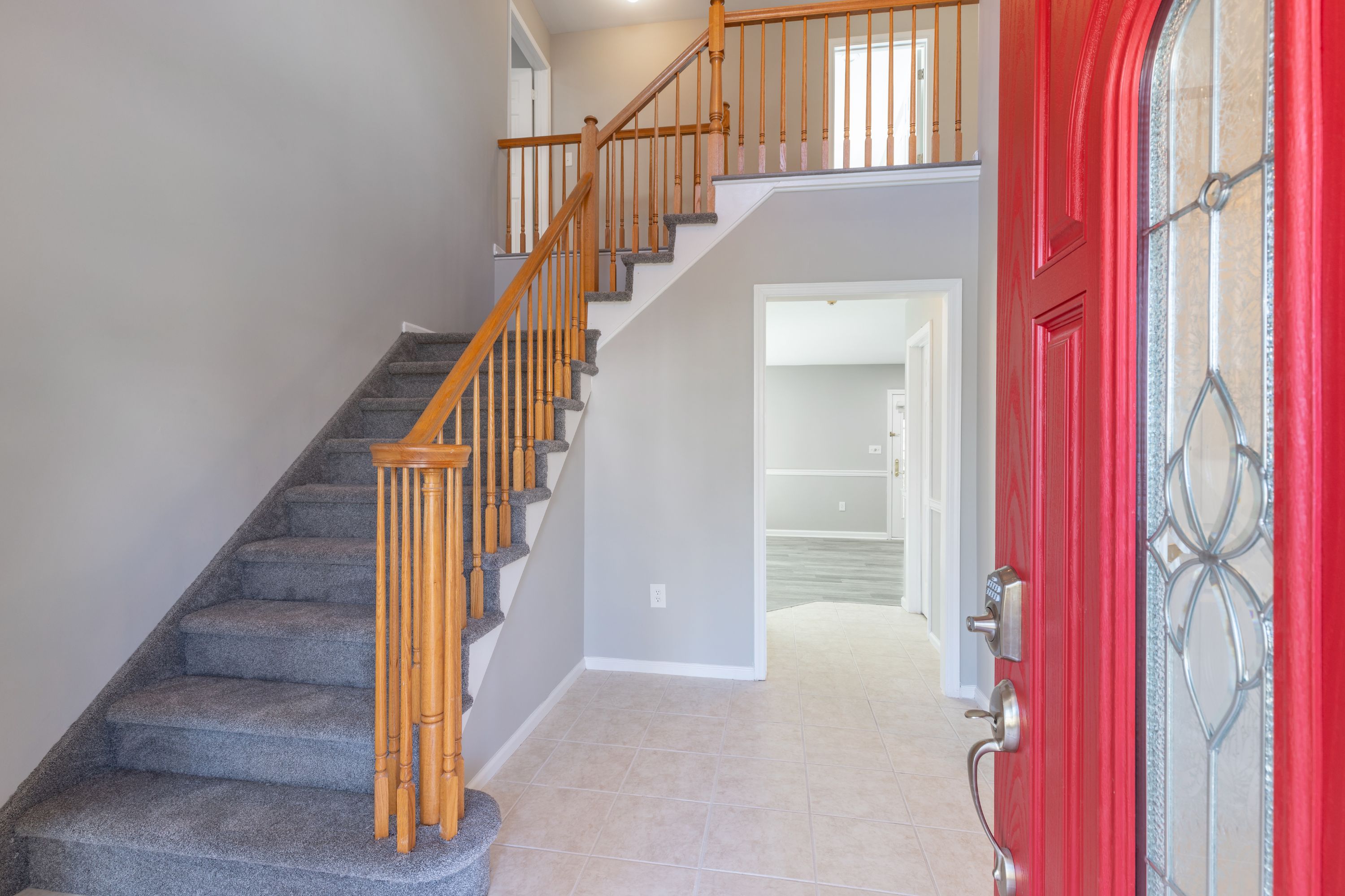 33 Sycamore Pl
