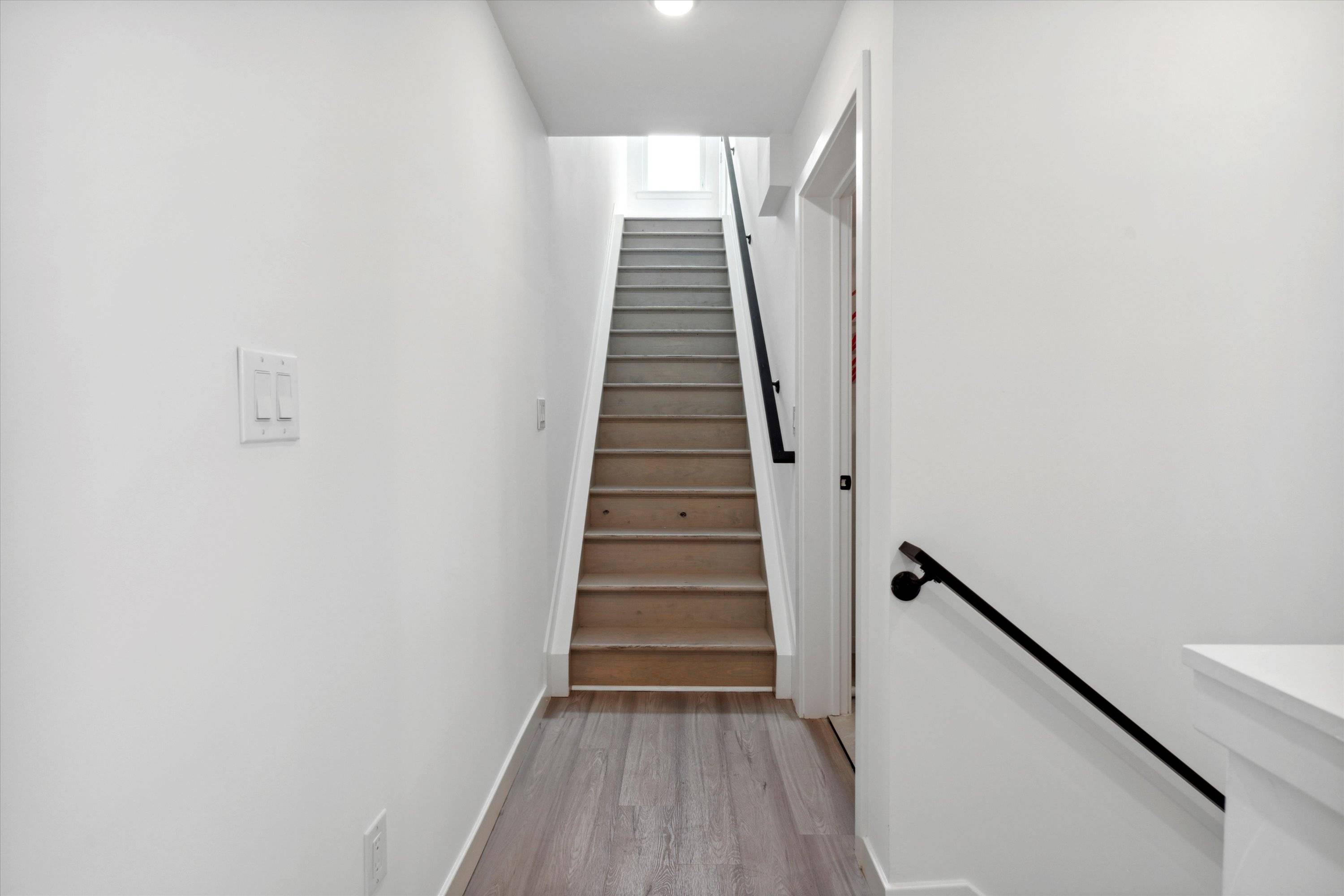 1338 N 15th ST Unit C3