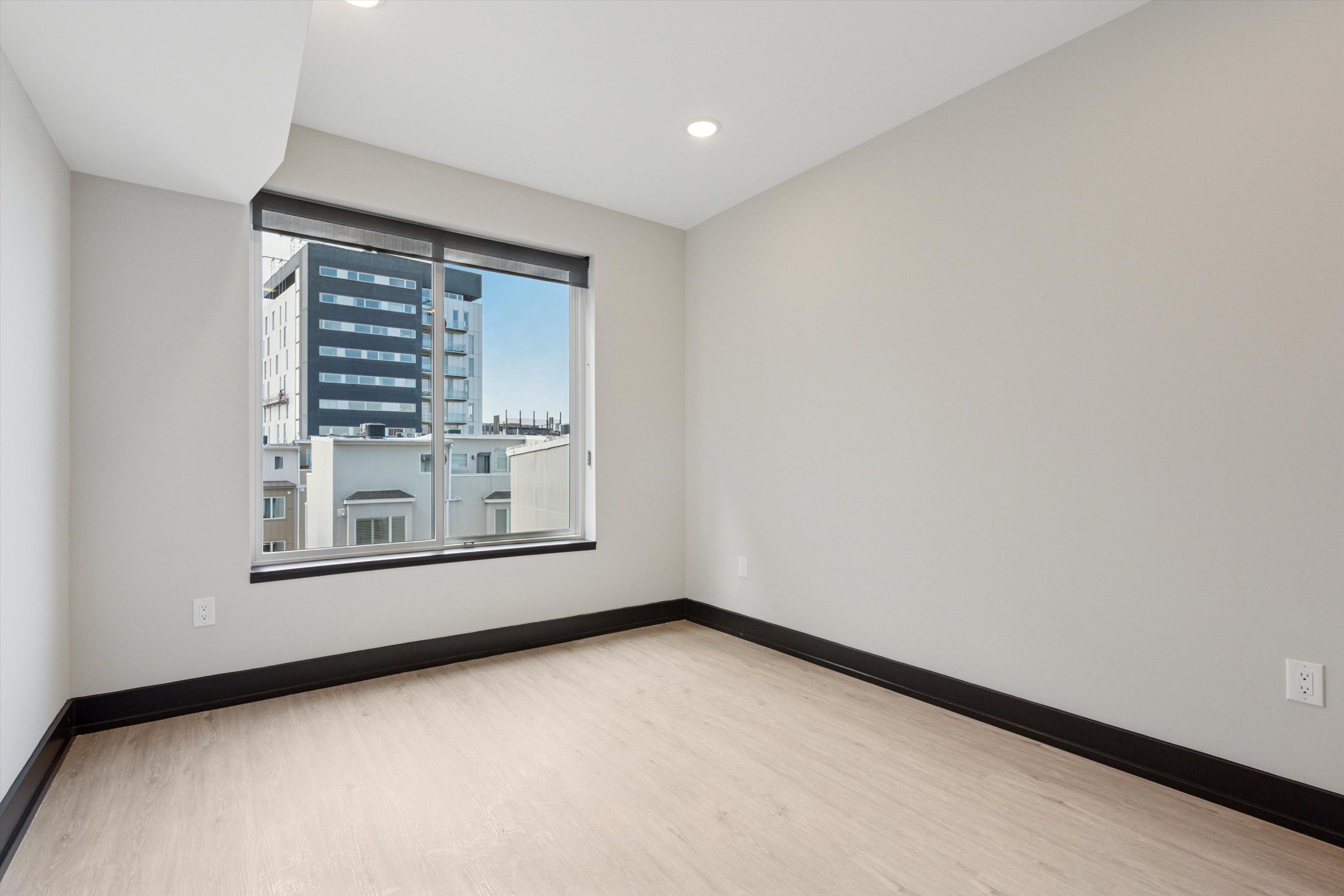 820 N 2ND ST Unit 212