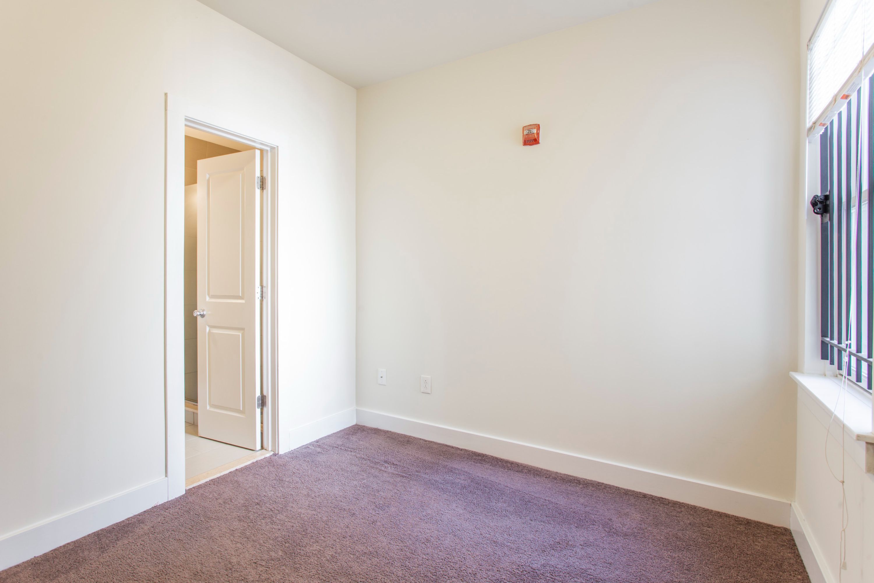 3835-37 HAMILTON ST Unit 5
