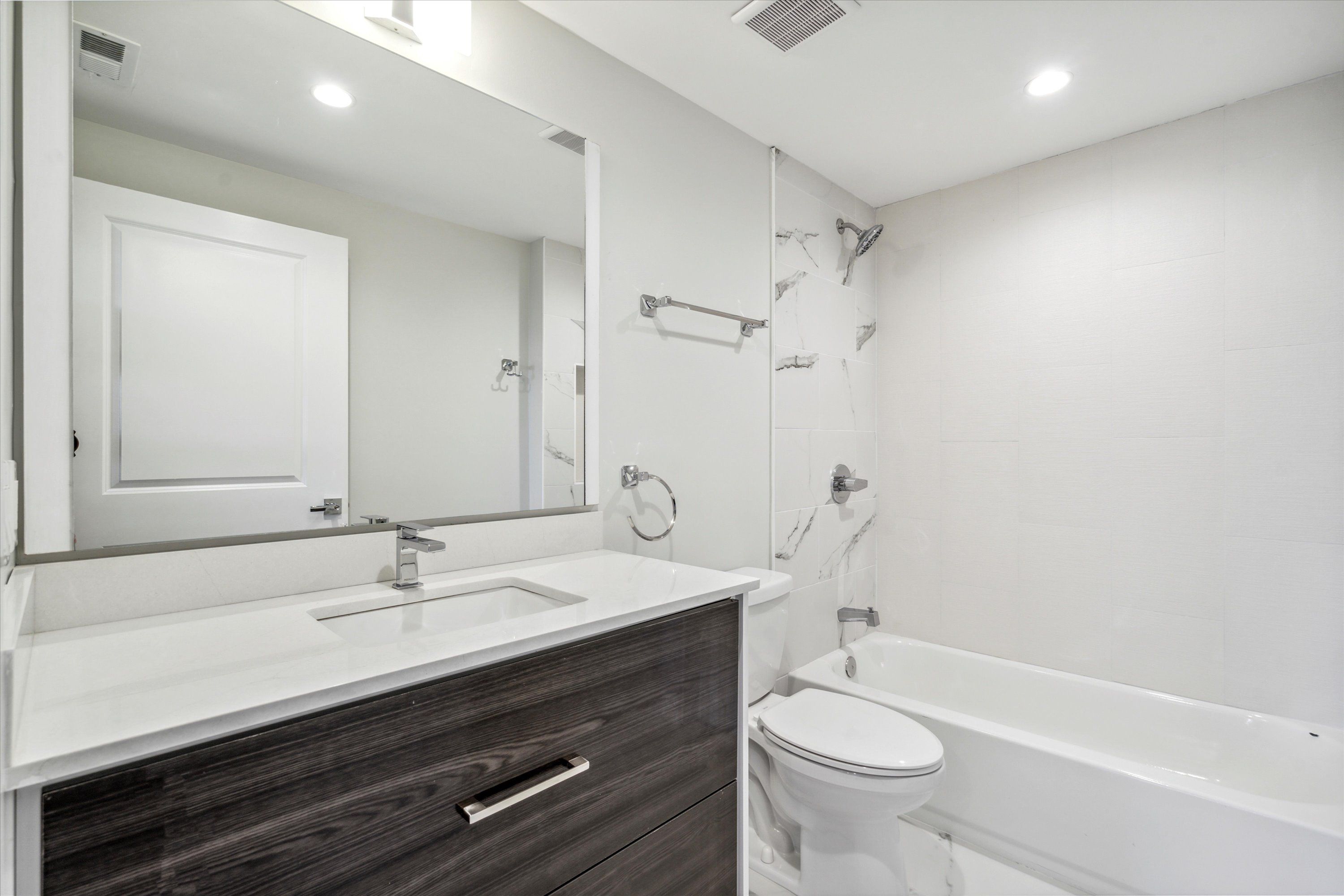 1223 N 7th St Unit 105