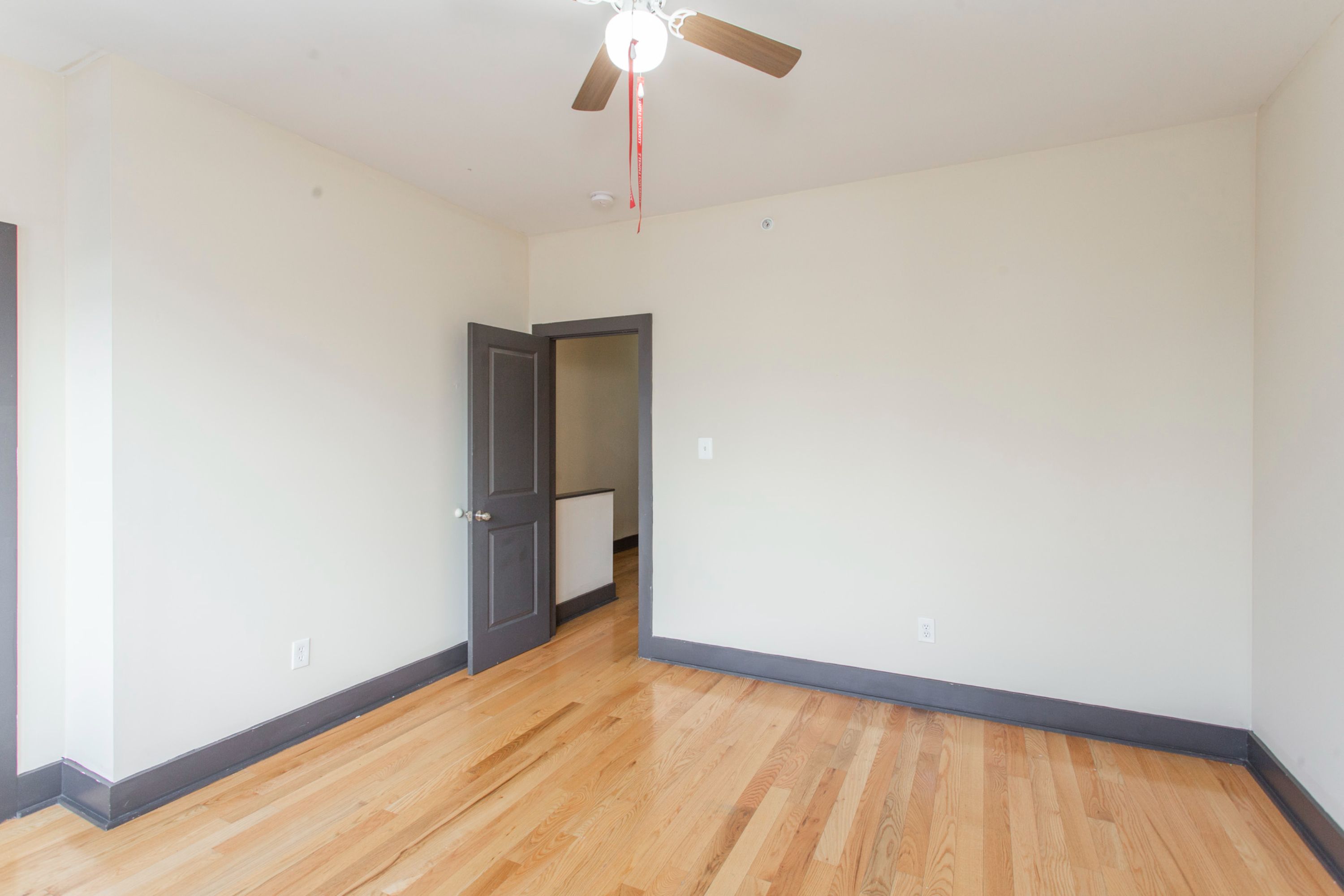 1707 ARLINGTON ST Unit B