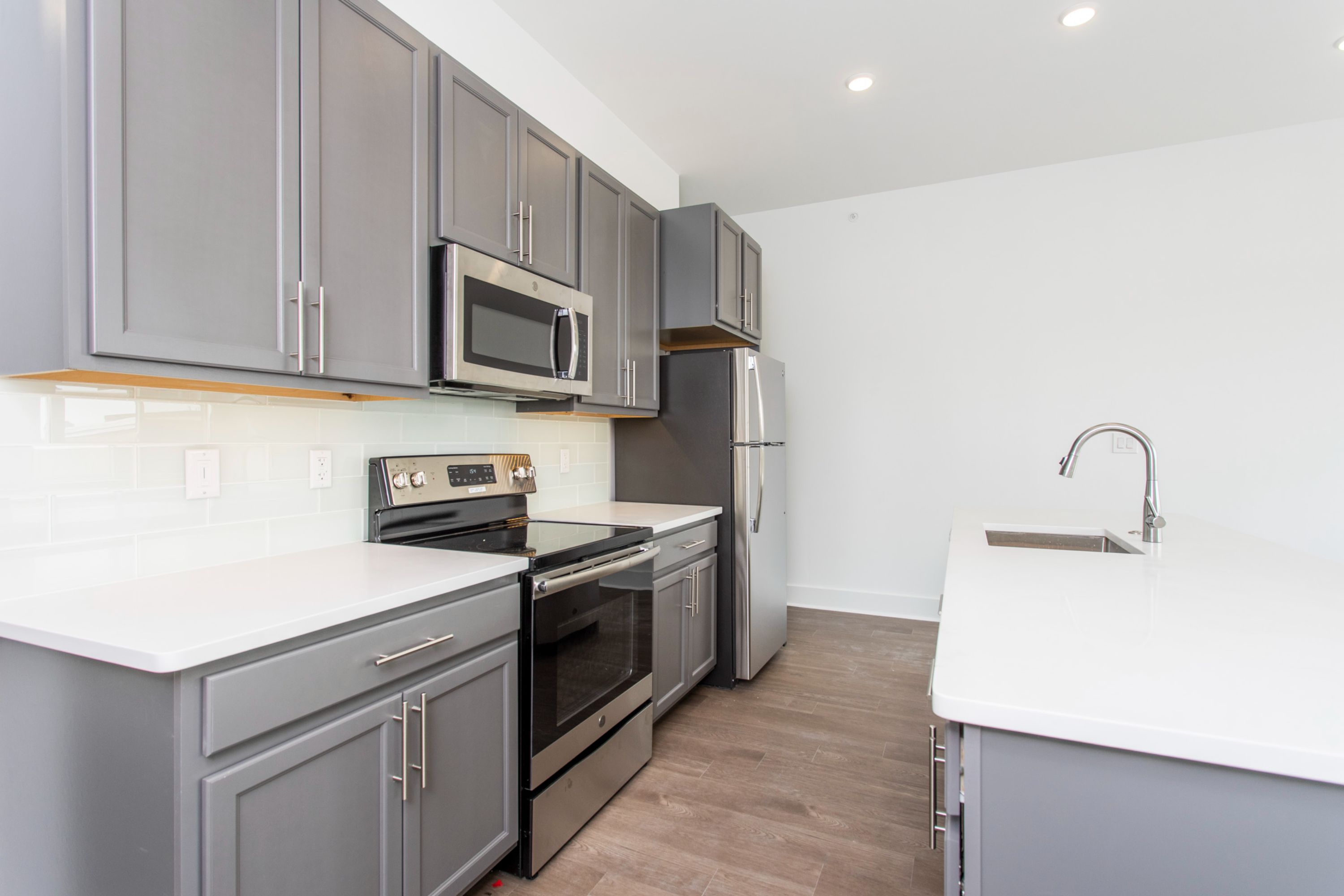 2019 E SUSQUEHANNA AVE Unit 4