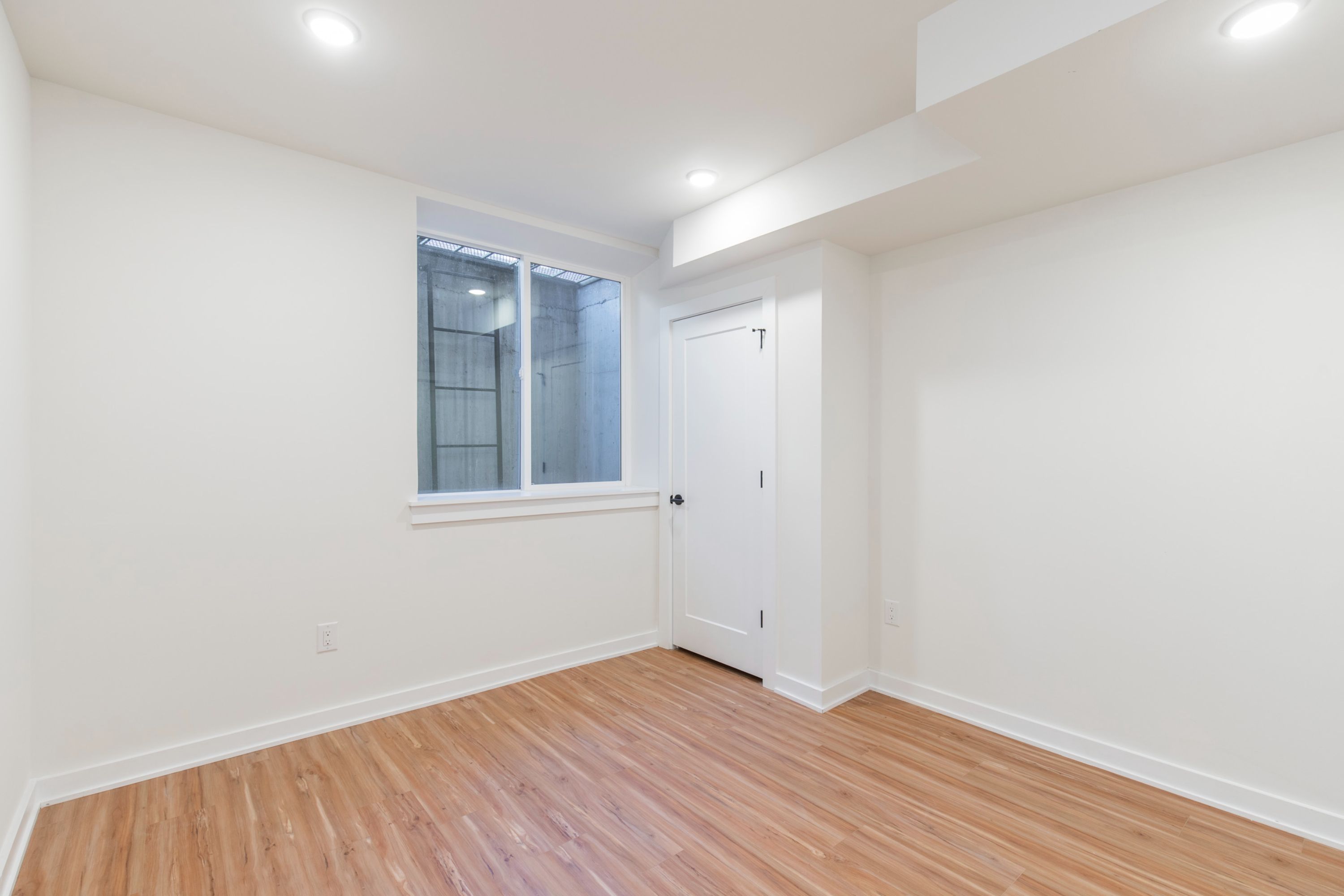 810 W Norris ST Unit 1 810 W Norris ST Unit 1