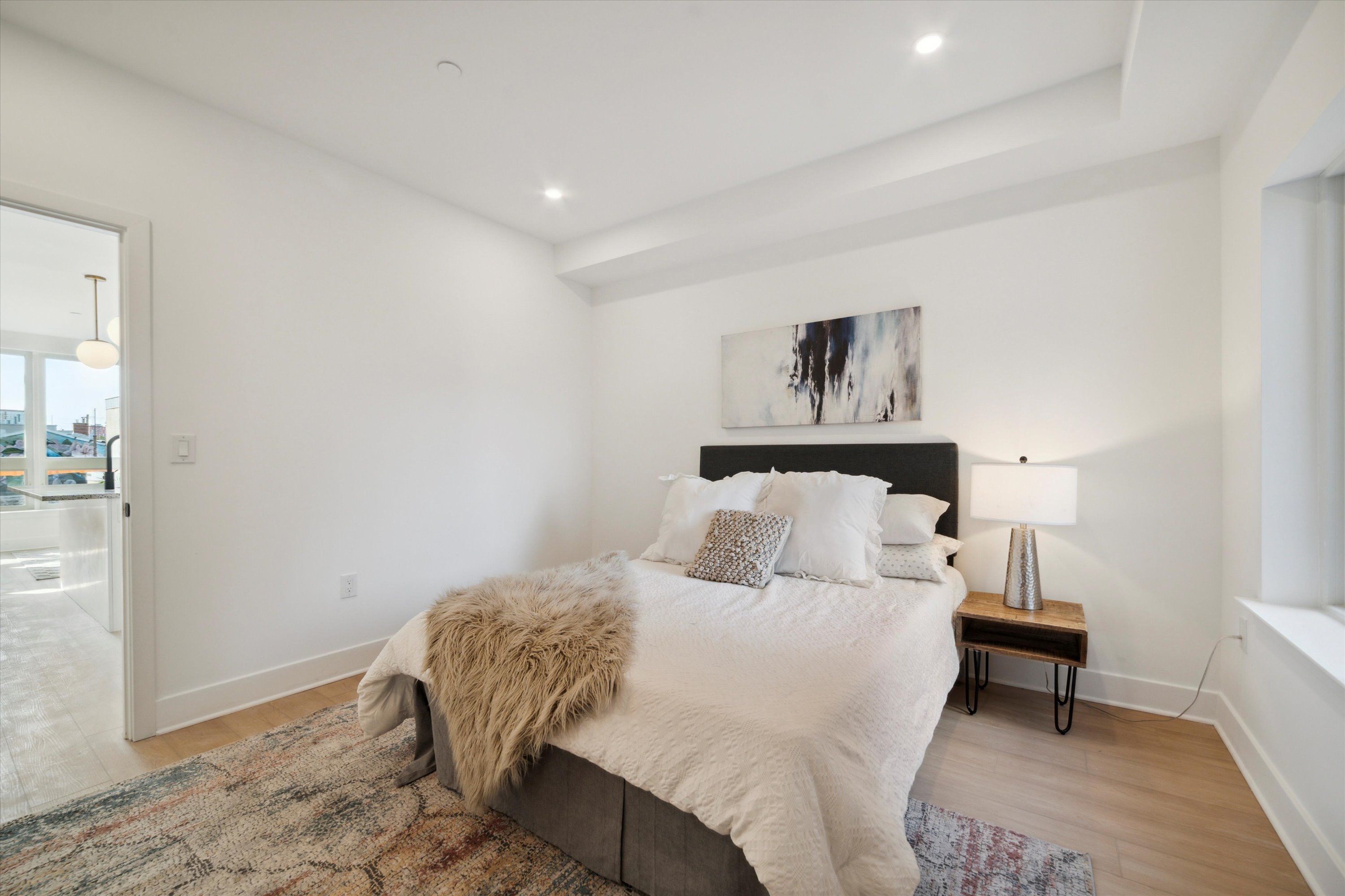 1643 N 2ND ST Unit 402