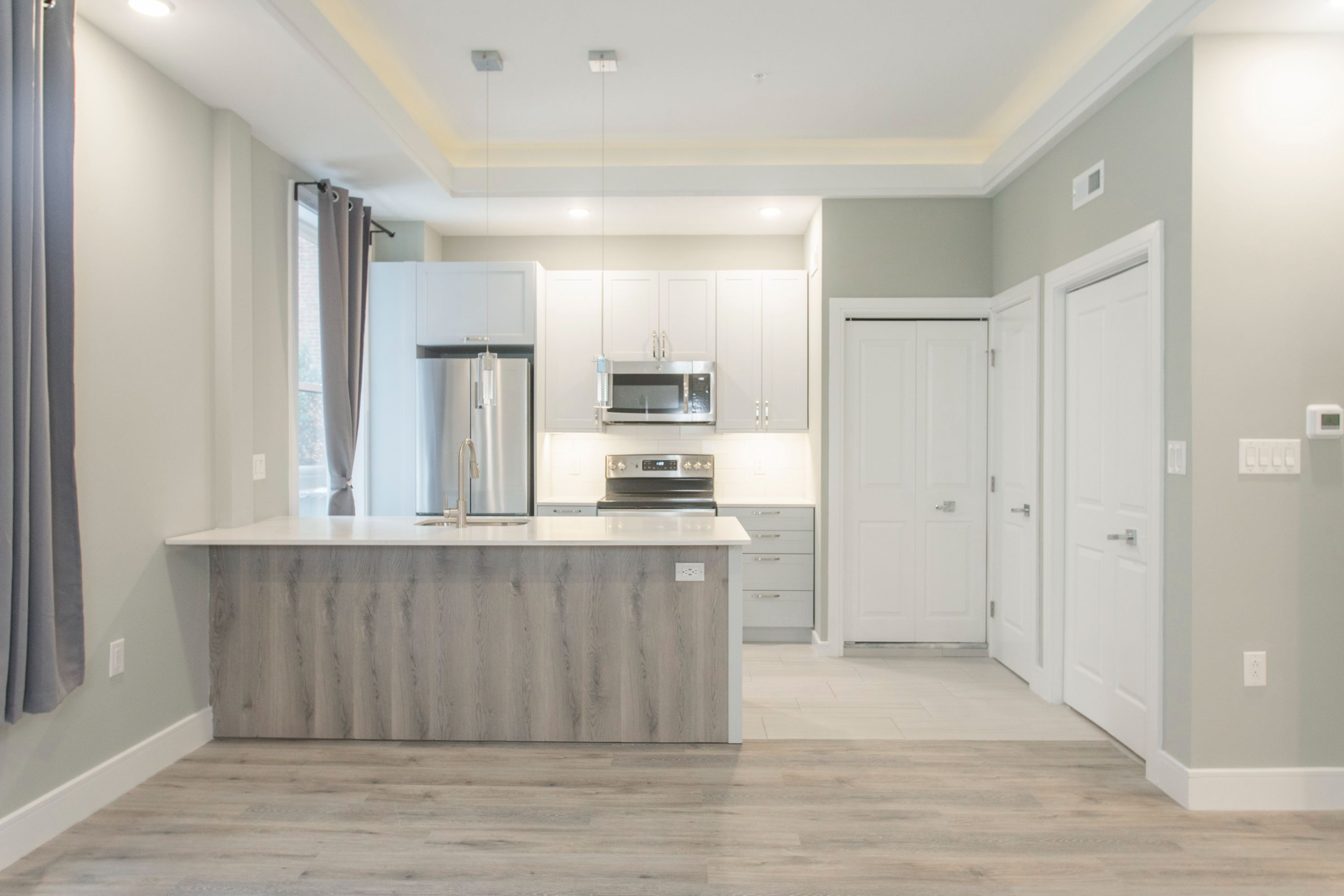 1133 E COLUMBIA AVE Unit 103
