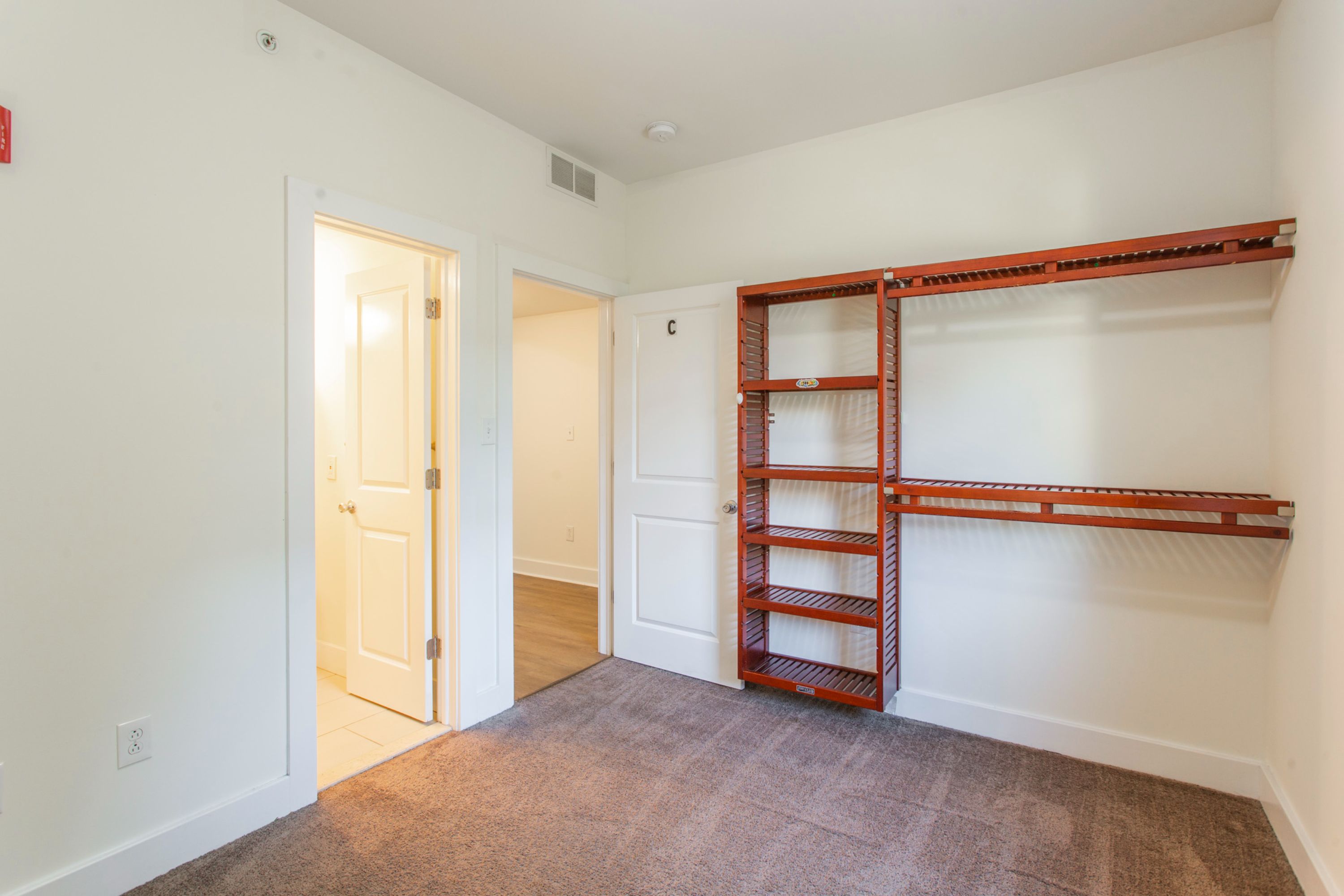 3836-50 SPRING GARDEN ST Unit 27