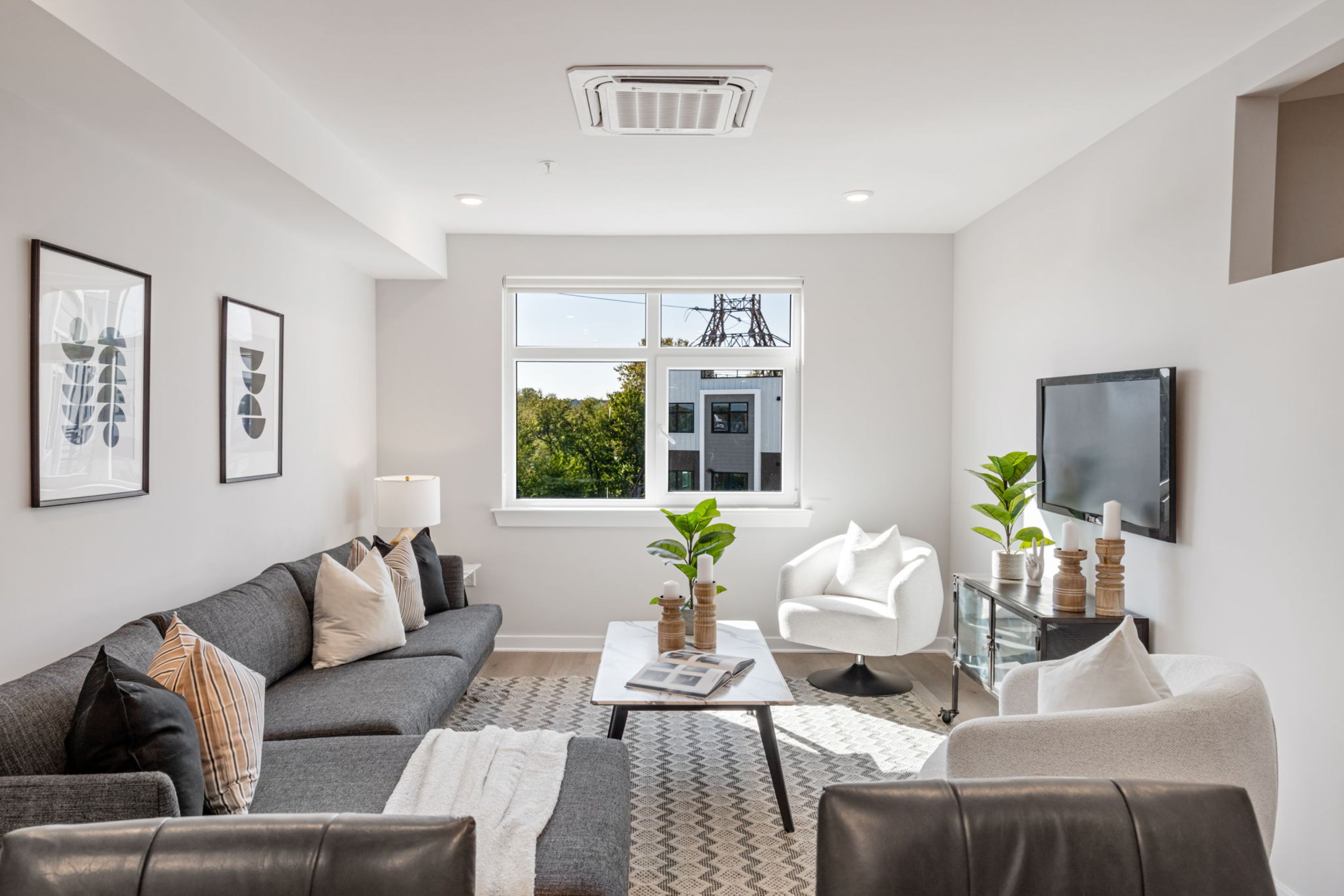 3449 SCOTTS LANE Unit B408