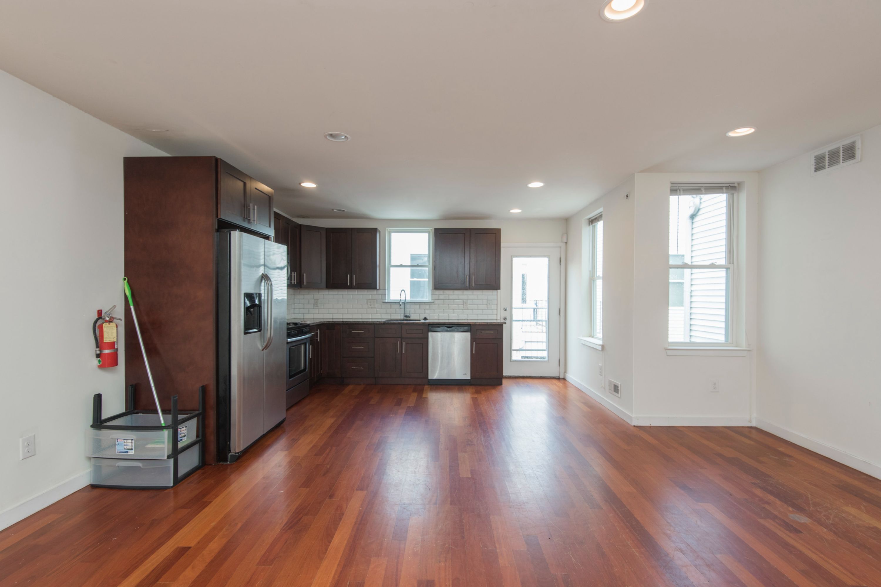 1813 W Master ST Unit 2