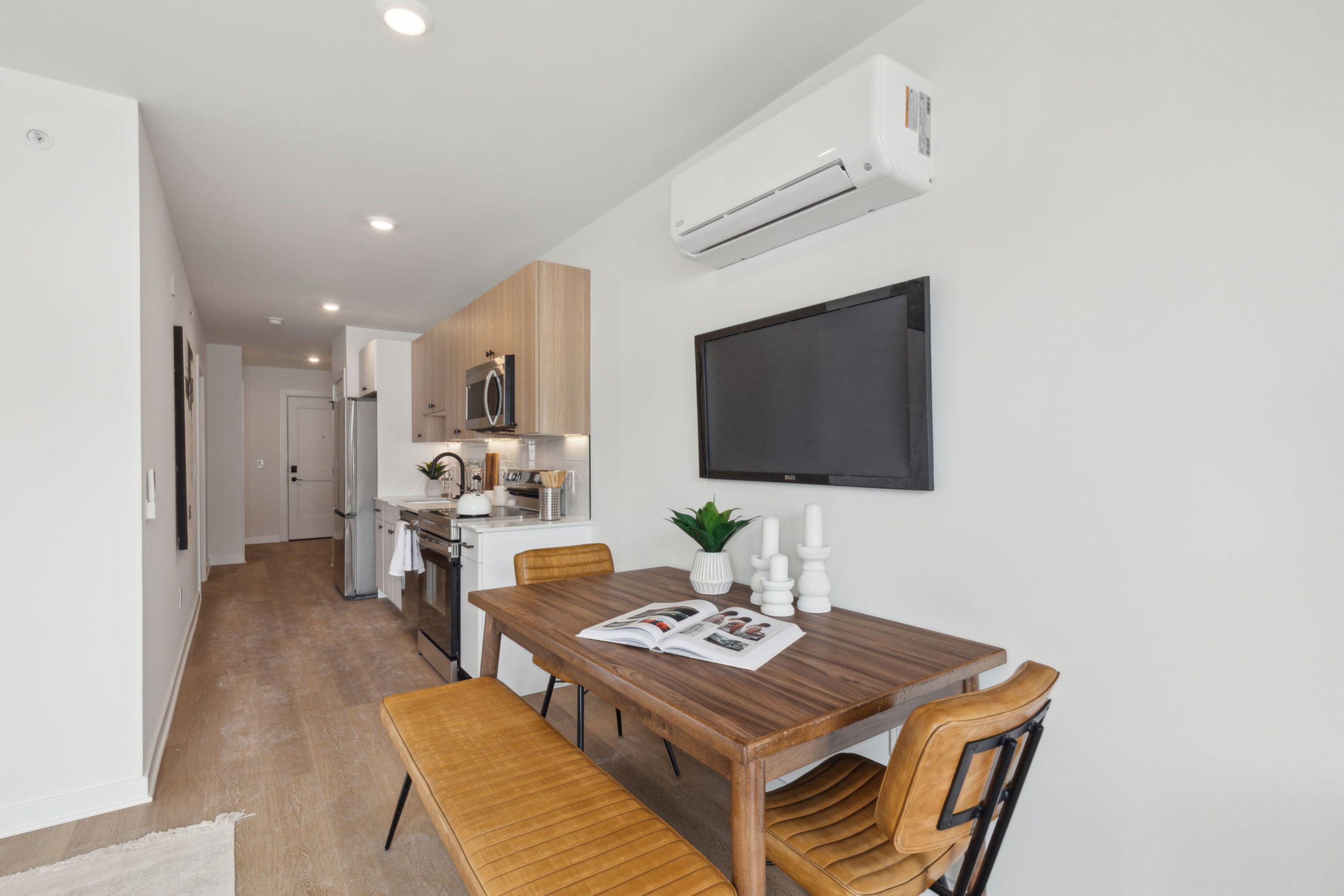 828 N 2ND ST Unit 412