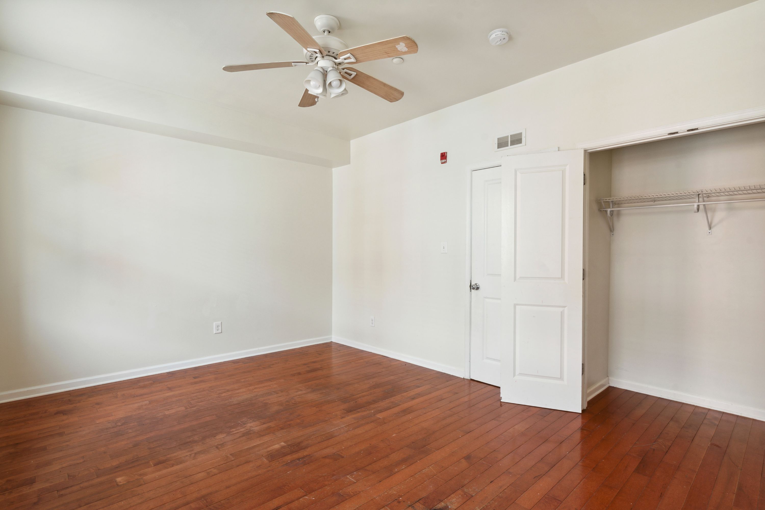 1829 N 18TH ST Unit 2