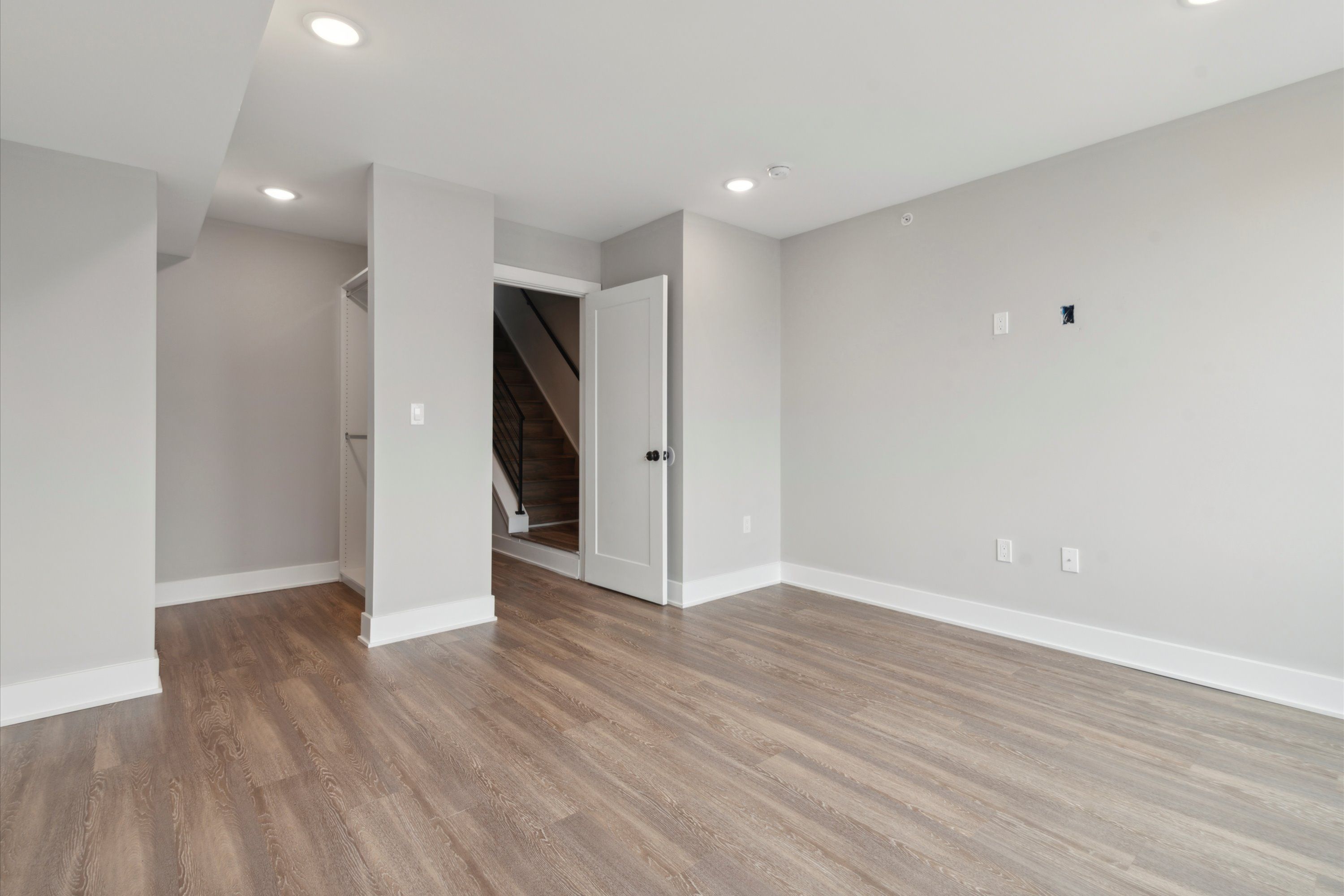 1914 N Gratz St Unit B