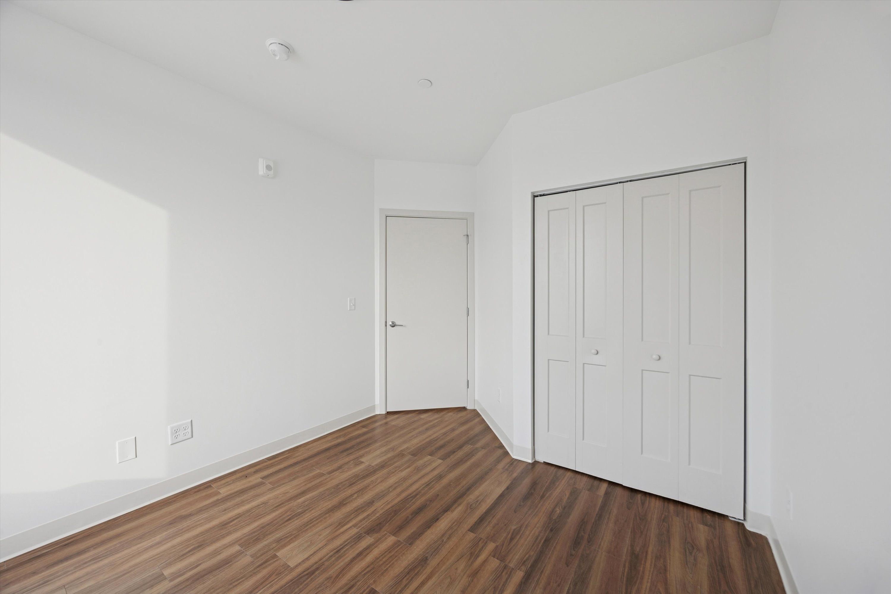 4240 Chestnut St Unit 712