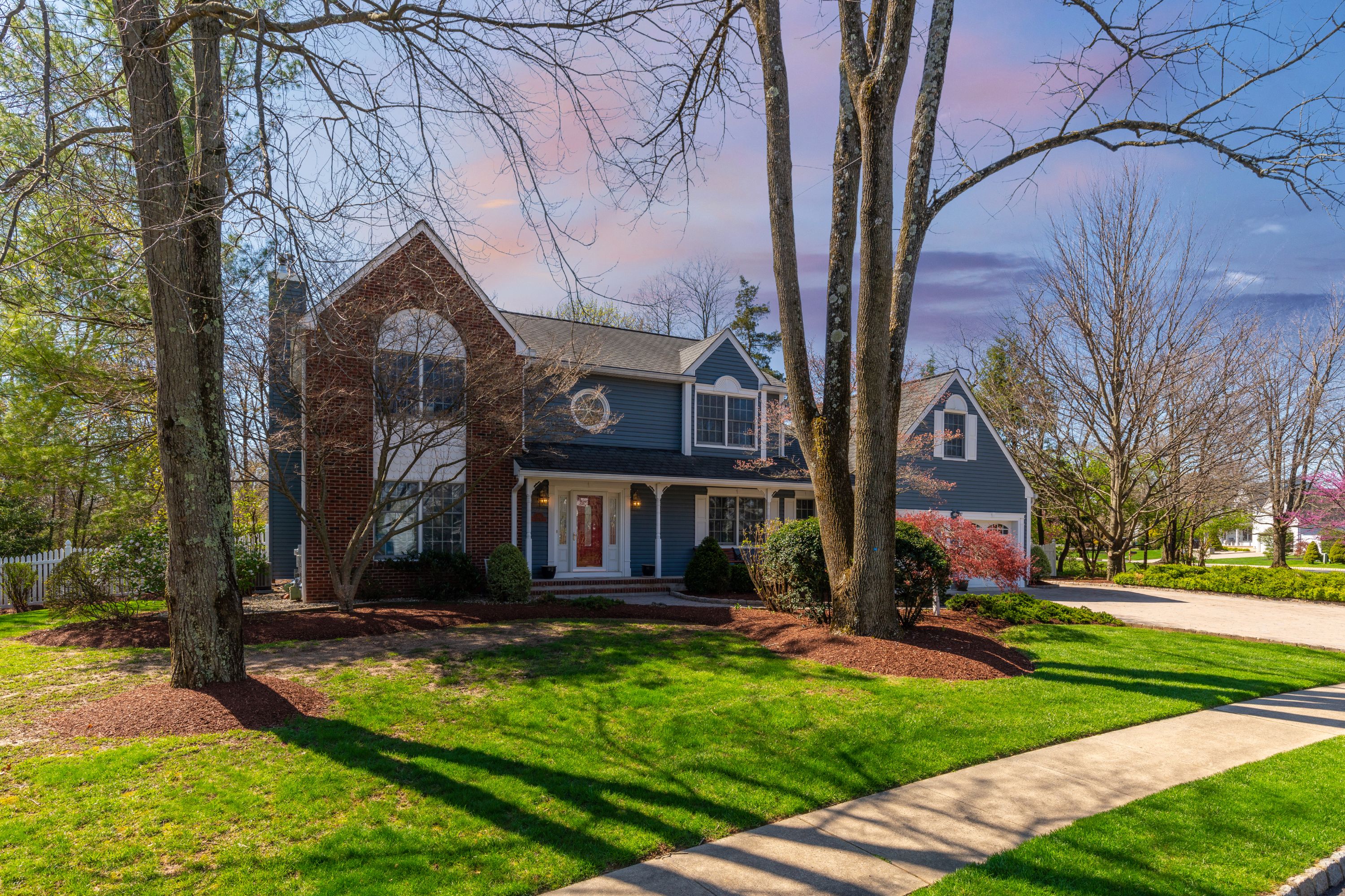 33 Sycamore Pl