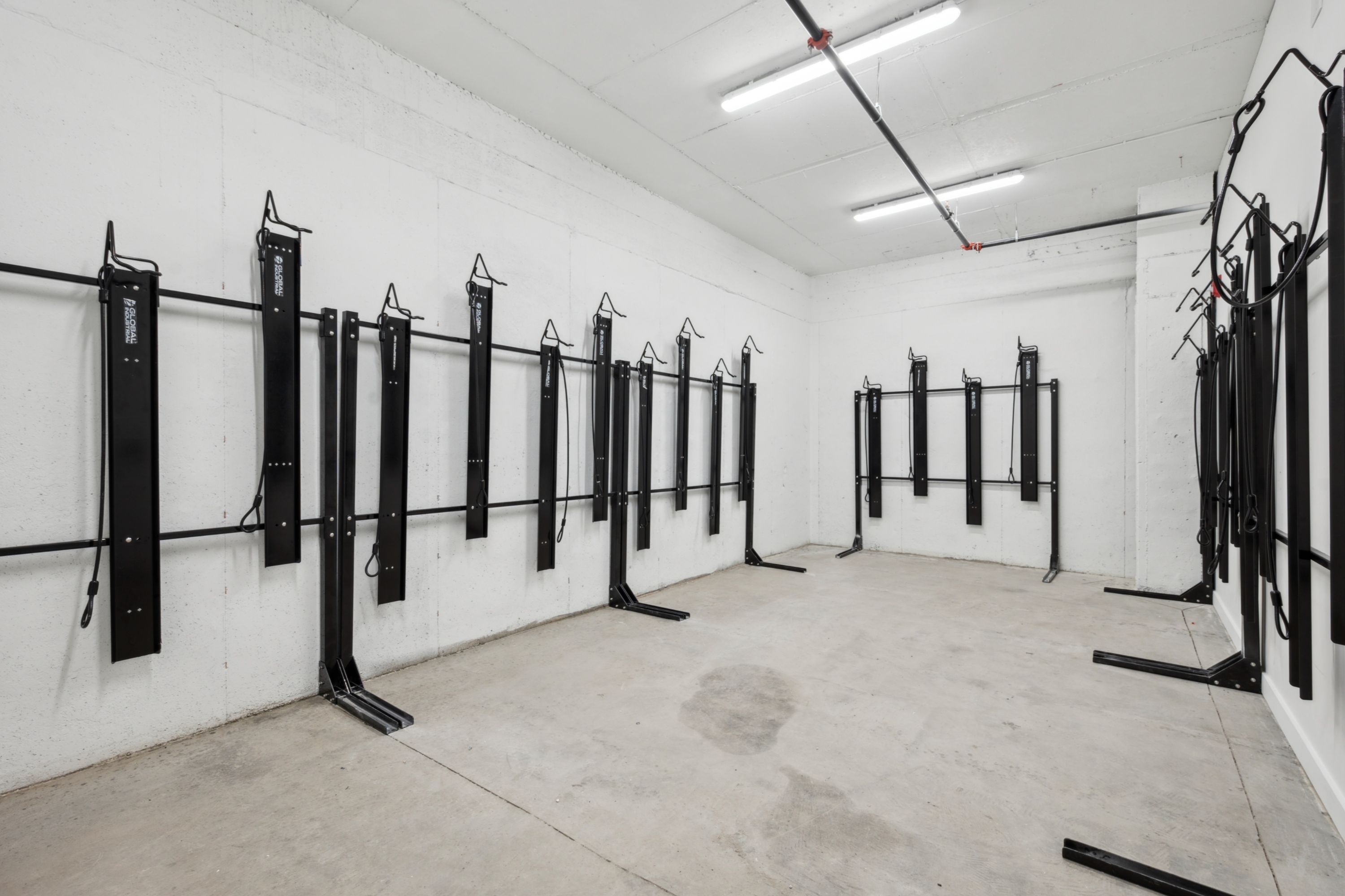 828 N 2ND ST Unit 511