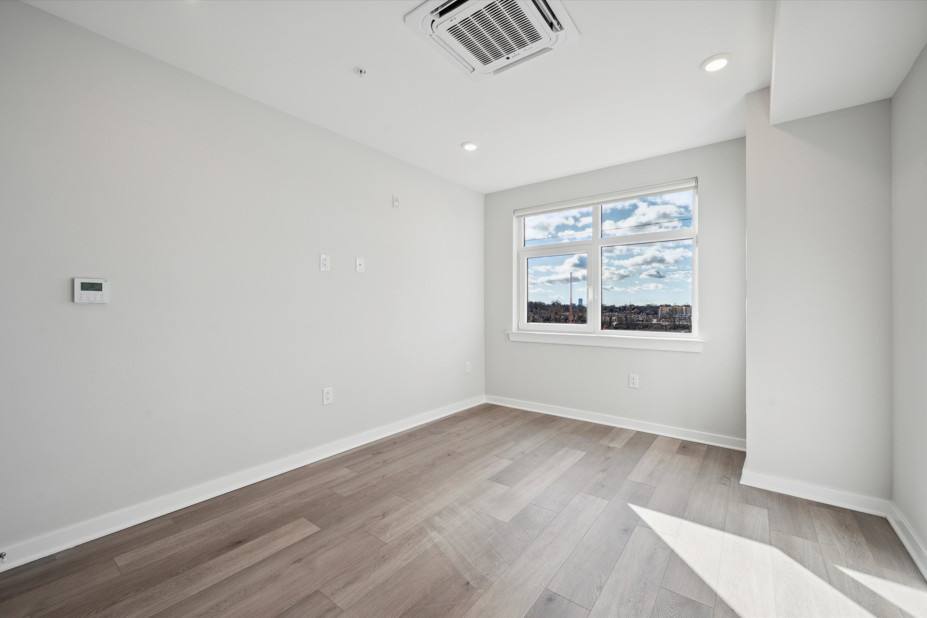 3449 SCOTTS LANE Unit B412