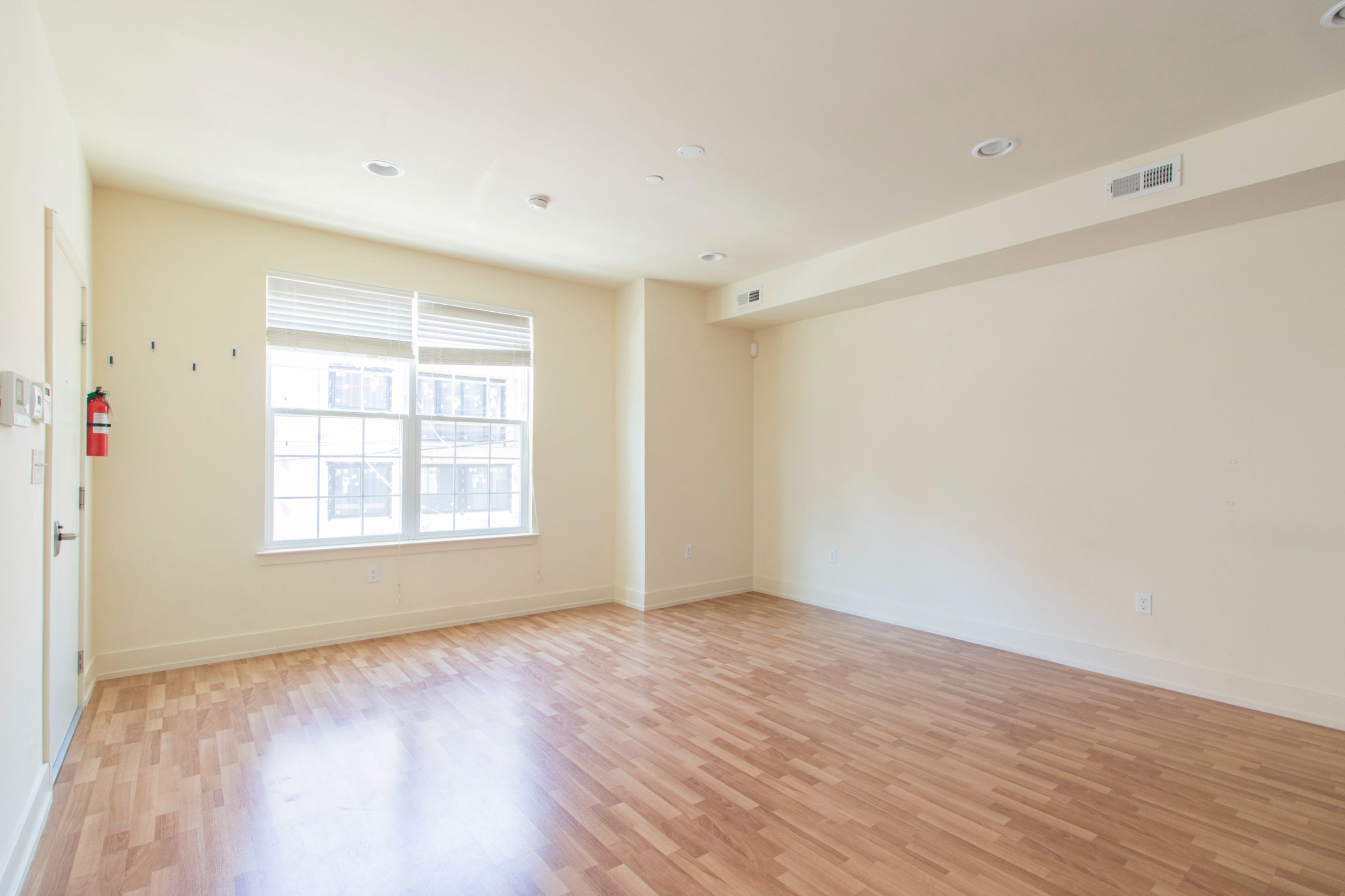 1507 MASTER ST Unit 2