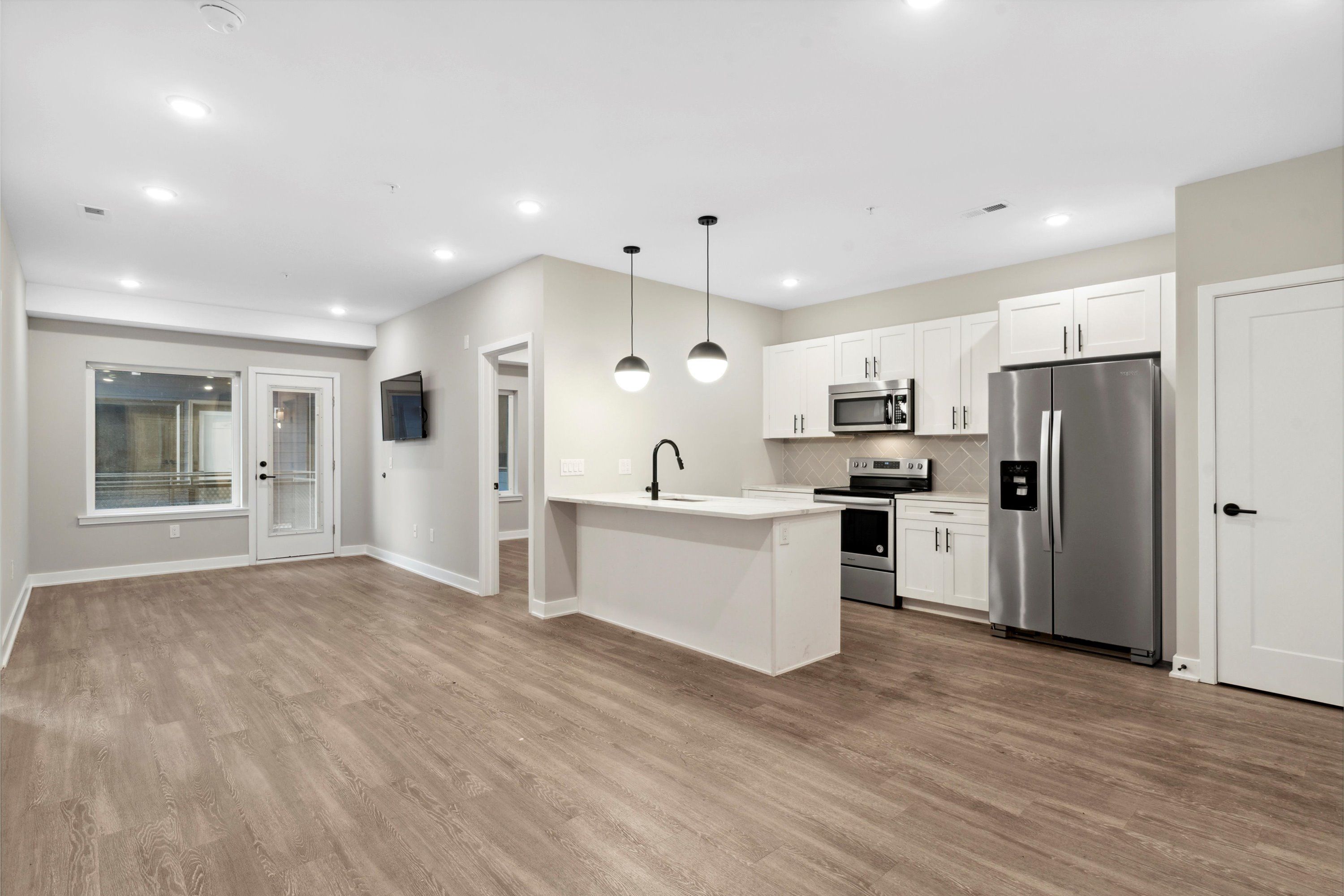 1841-43 N Gratz ST Unit C2