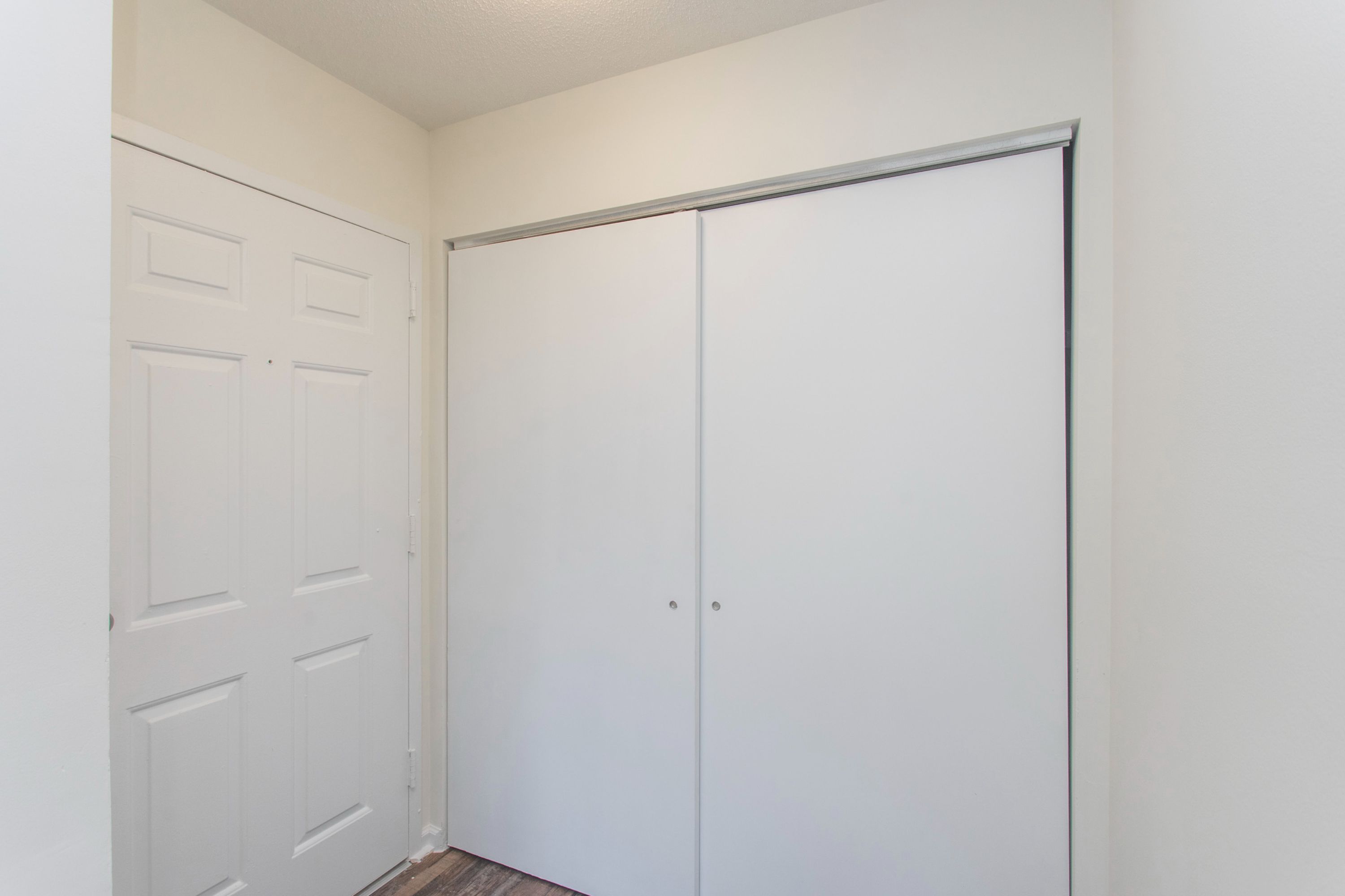 2100 MELSON RD Unit F62