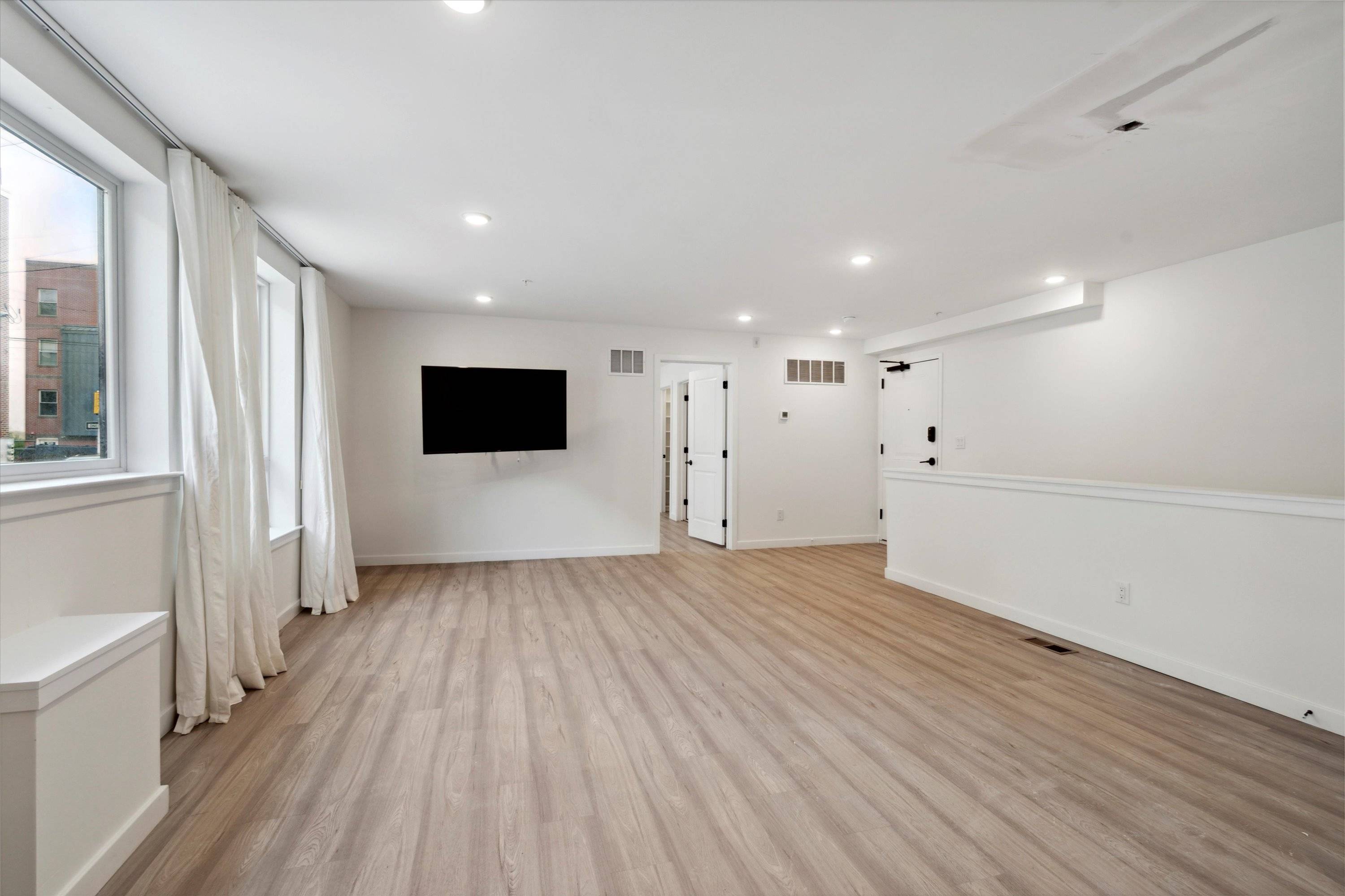 1338 N 15th ST Unit A2