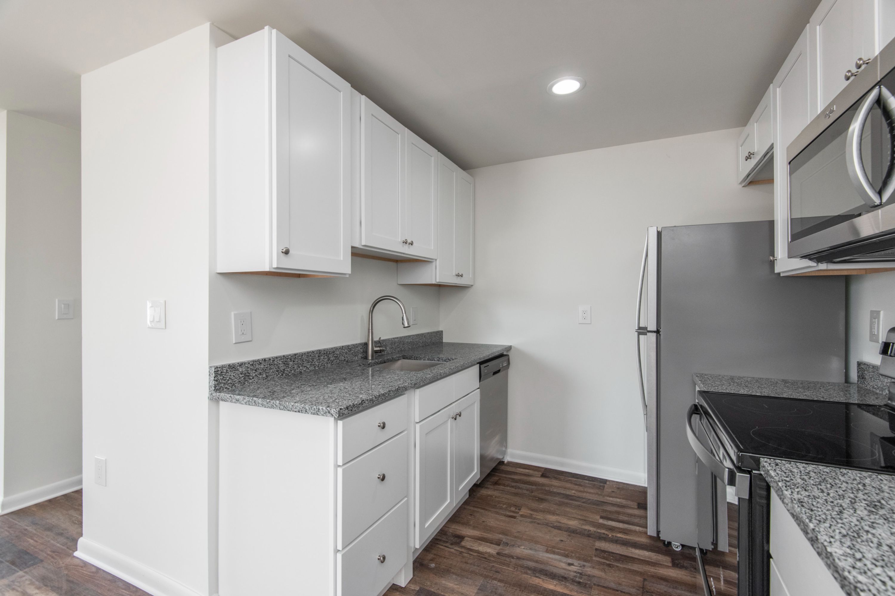 2111 GRAFTON DR Unit 94